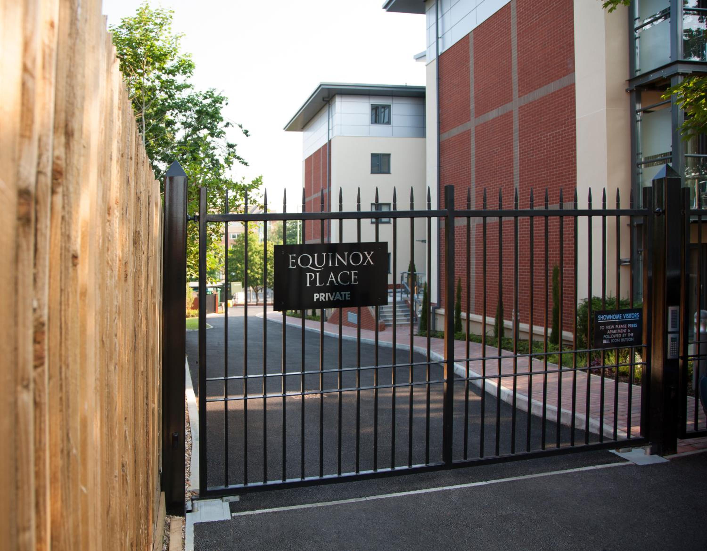 Photo 9