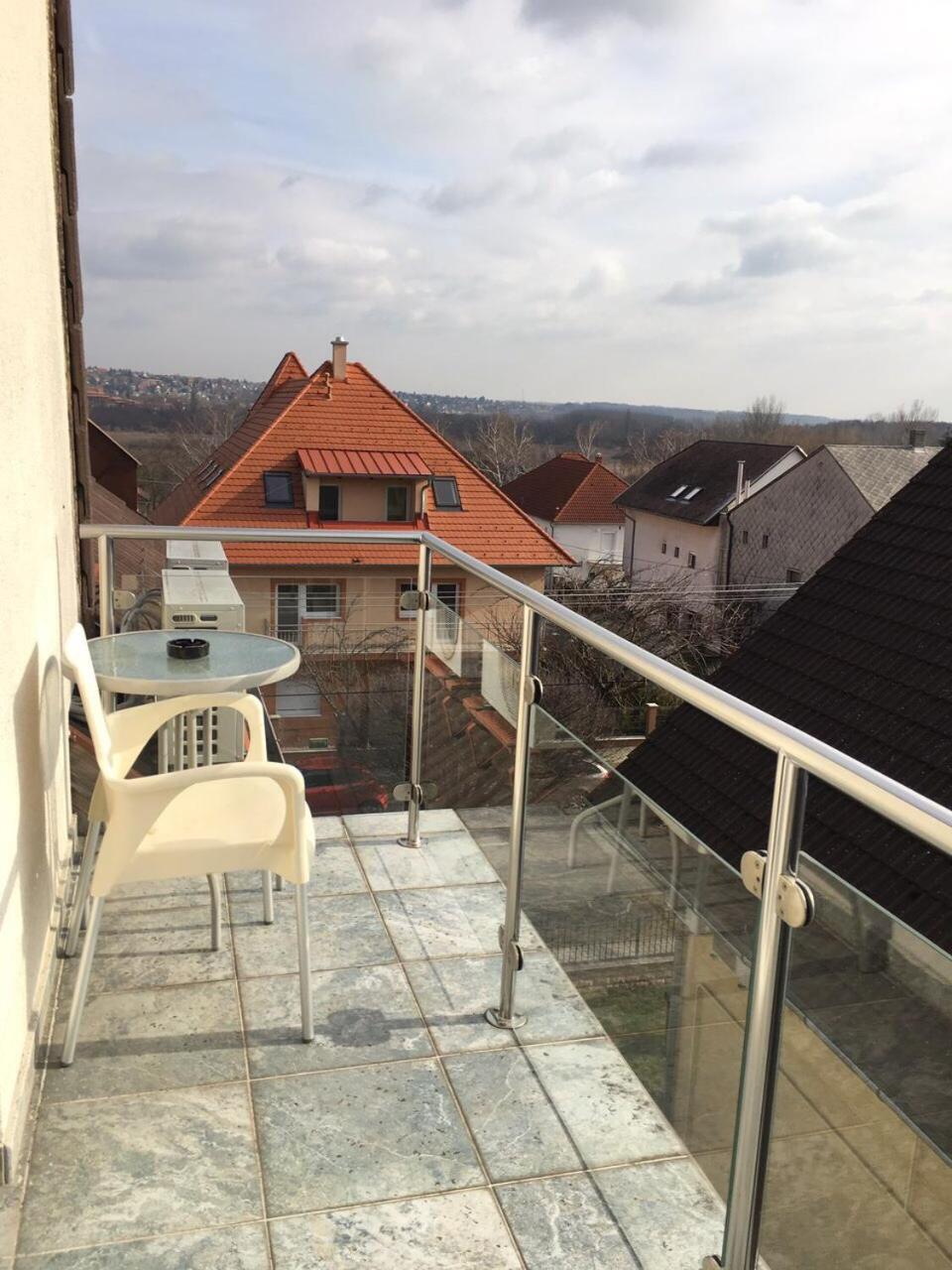 Villa Prestige