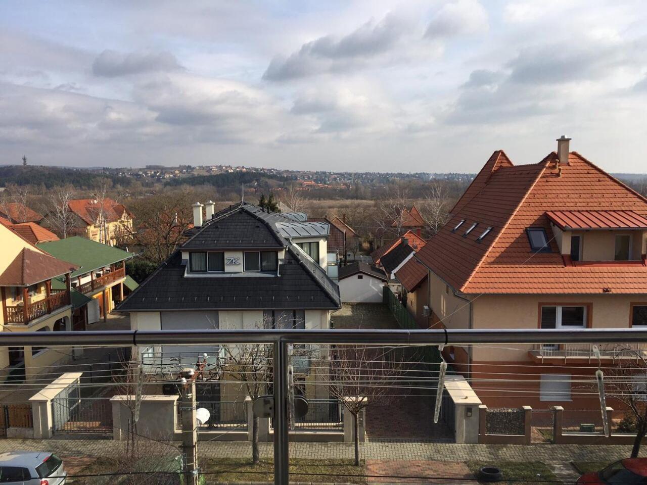Villa Prestige