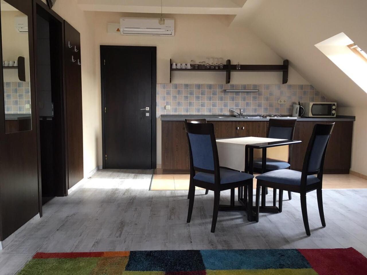 Villa Prestige