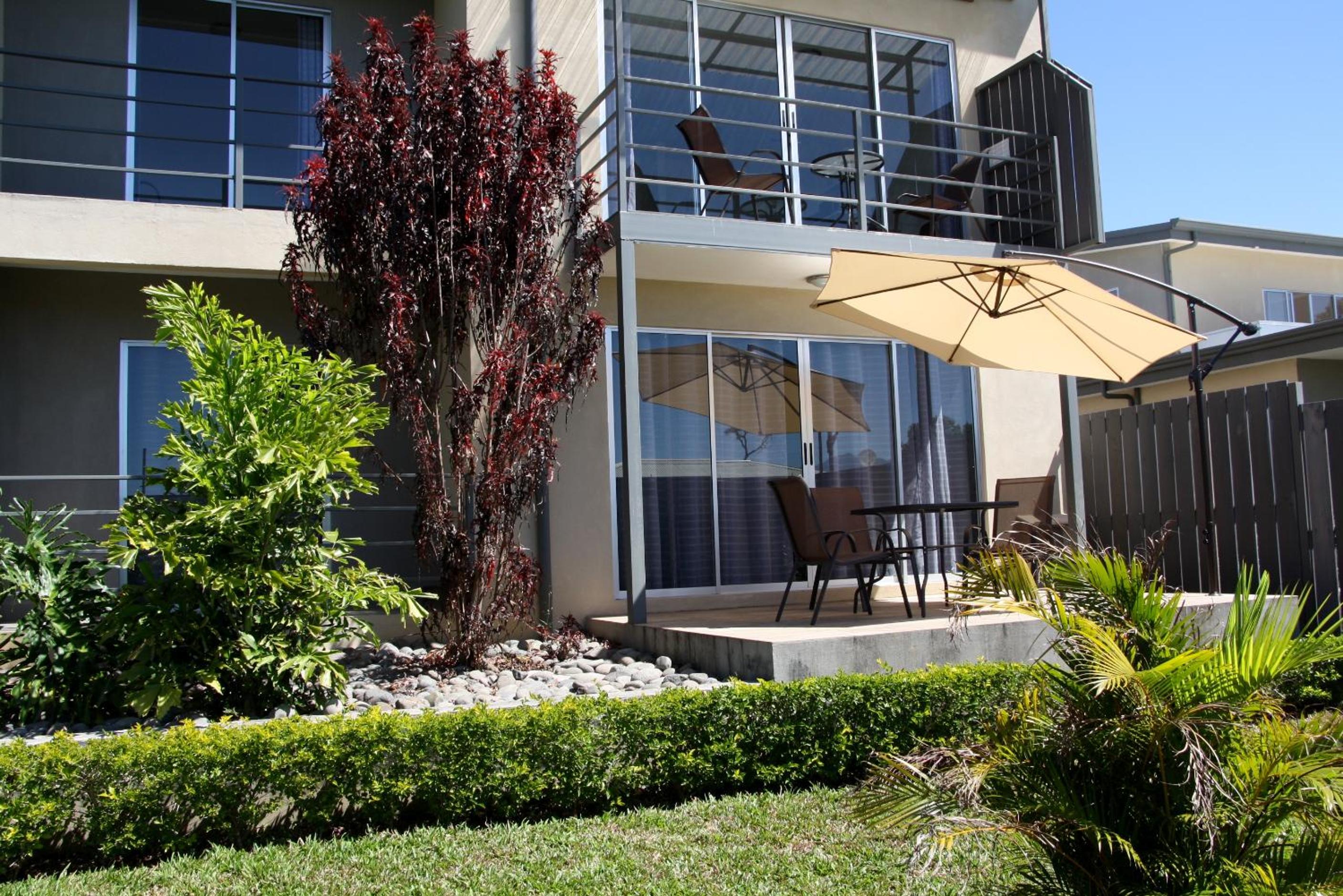 Apartamentos La Alborada Airport SJO