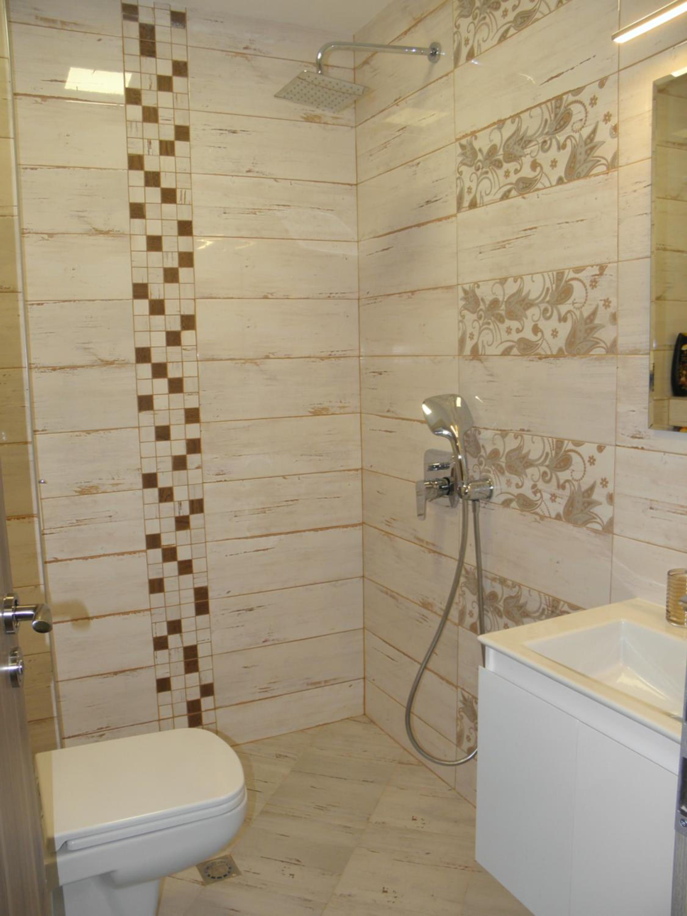 ApArt apartments view 4