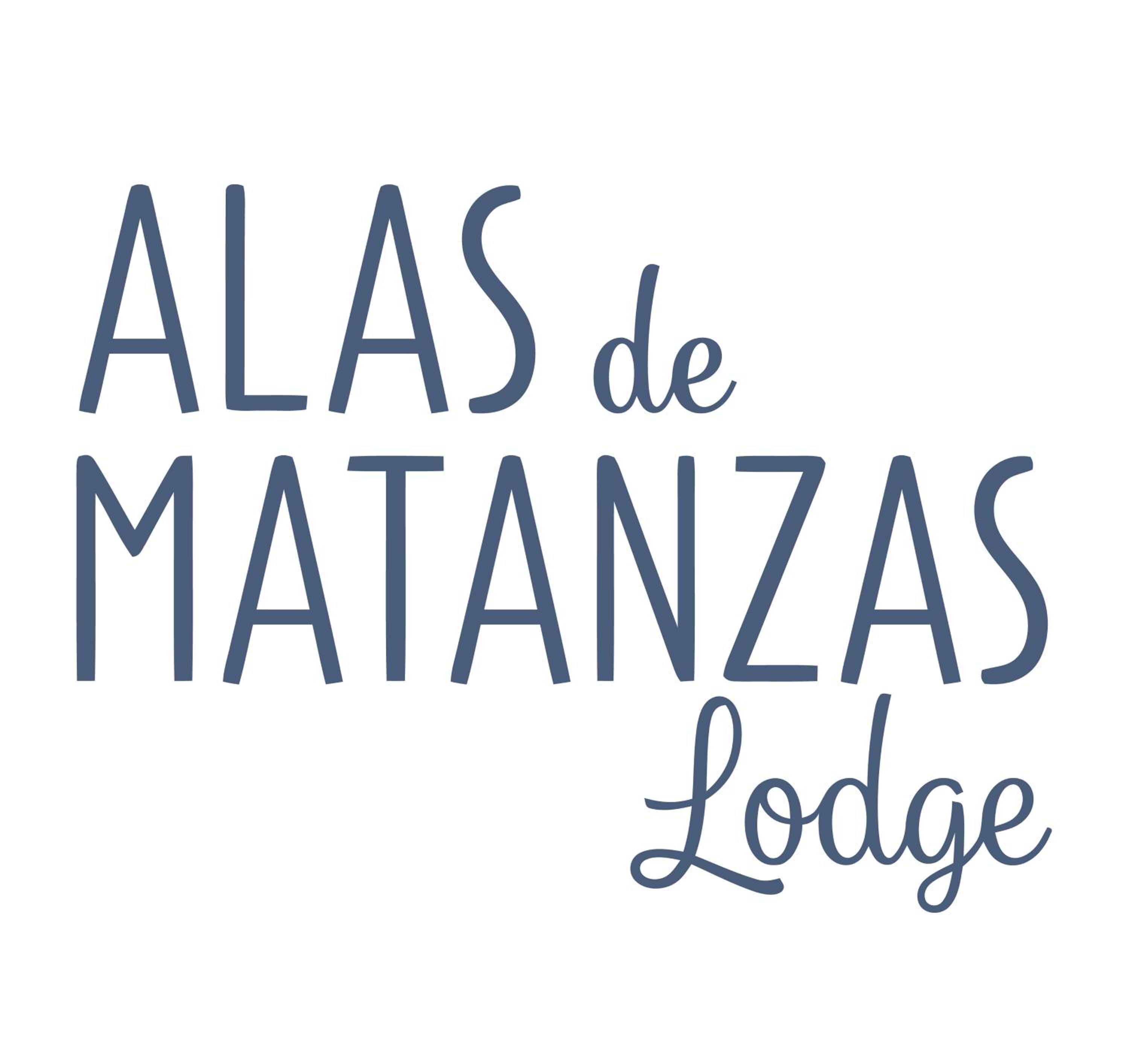Lodge Alas de Matanzas