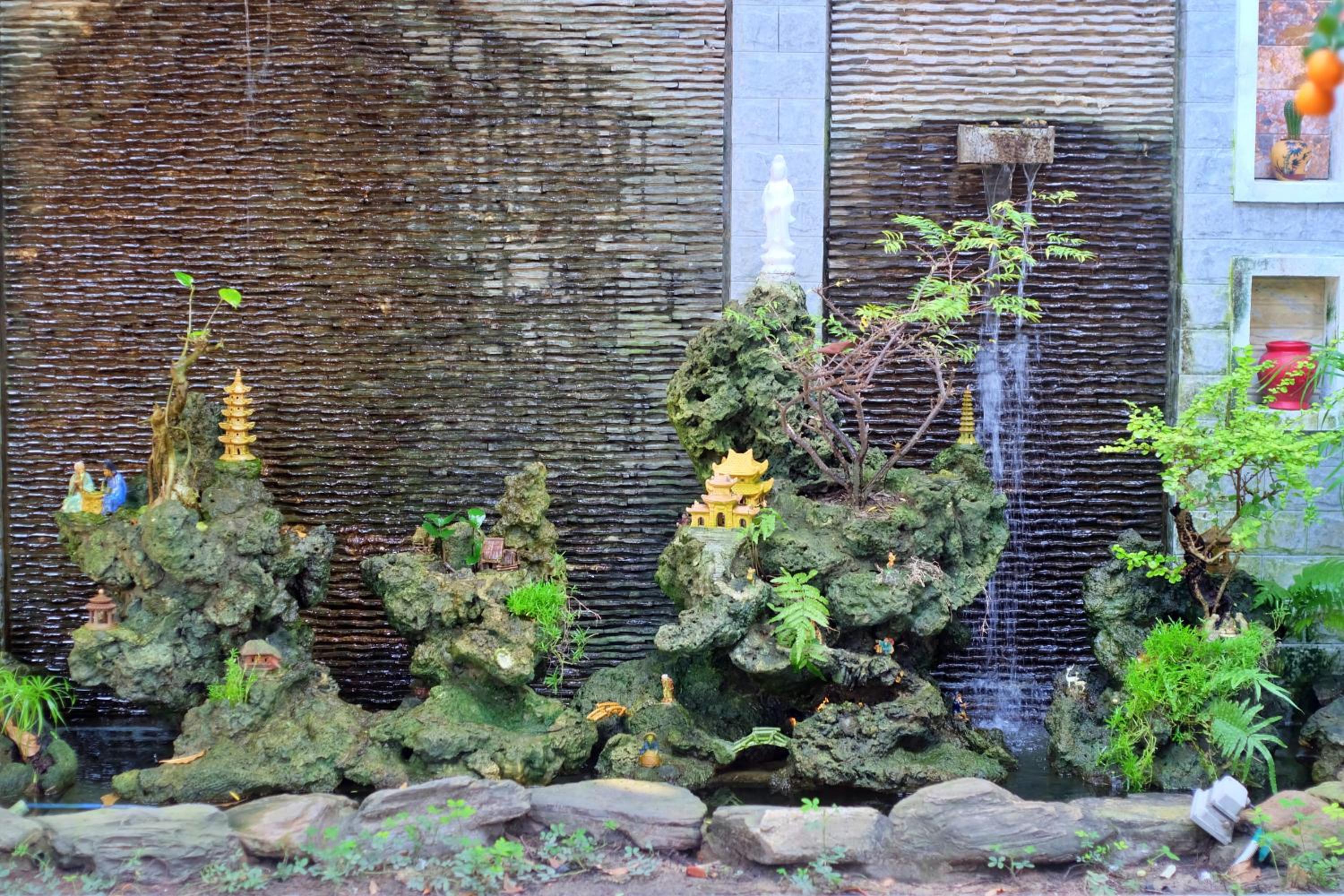 Cochi Villa Hoi An