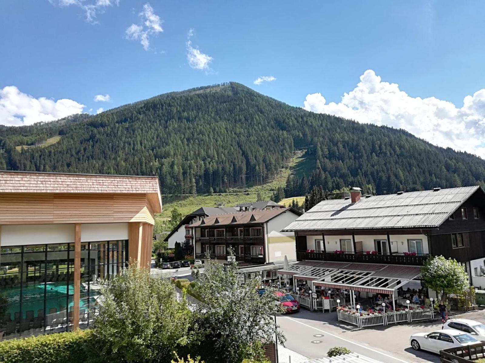 Thermenloft