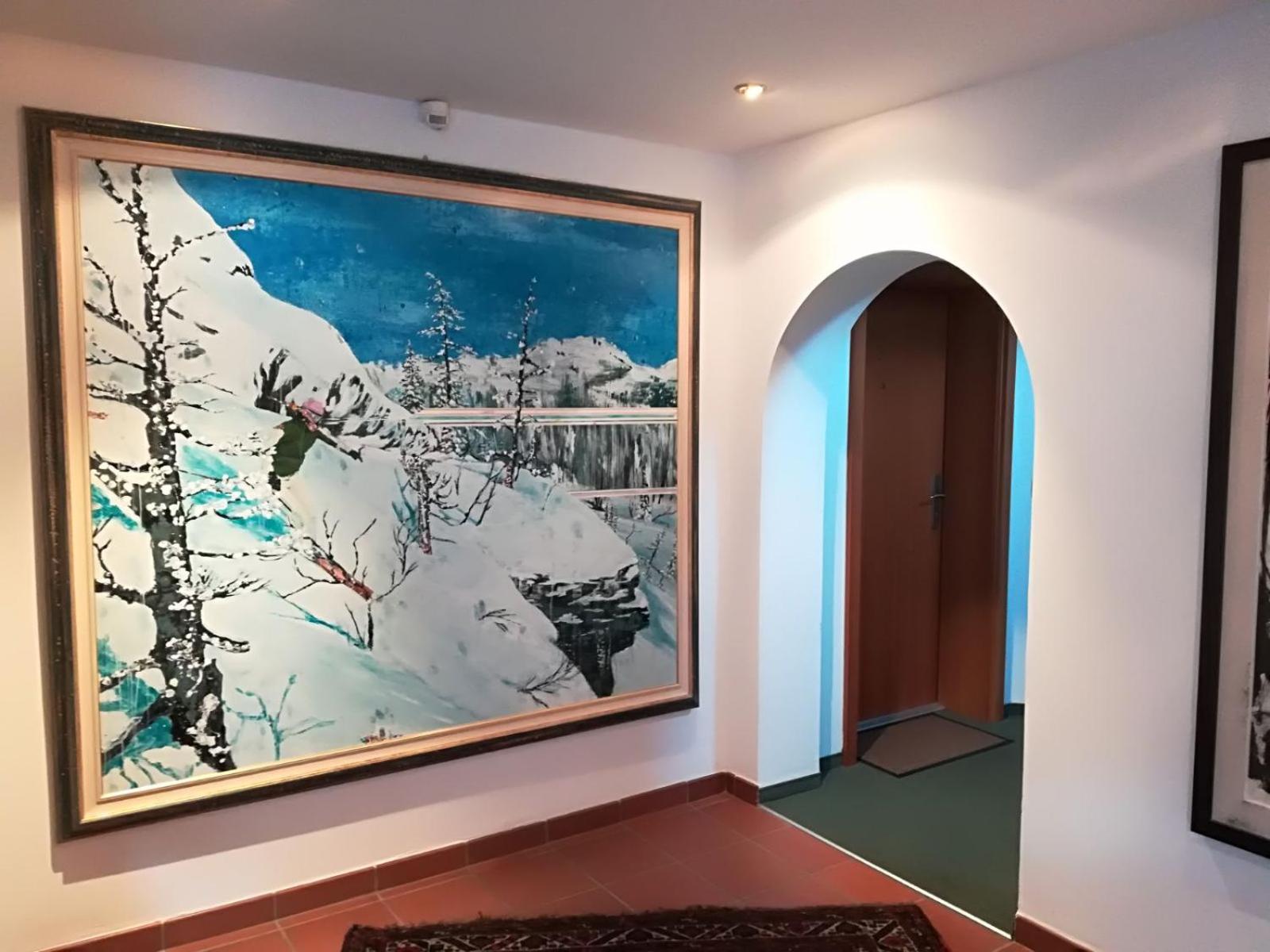 Thermenloft