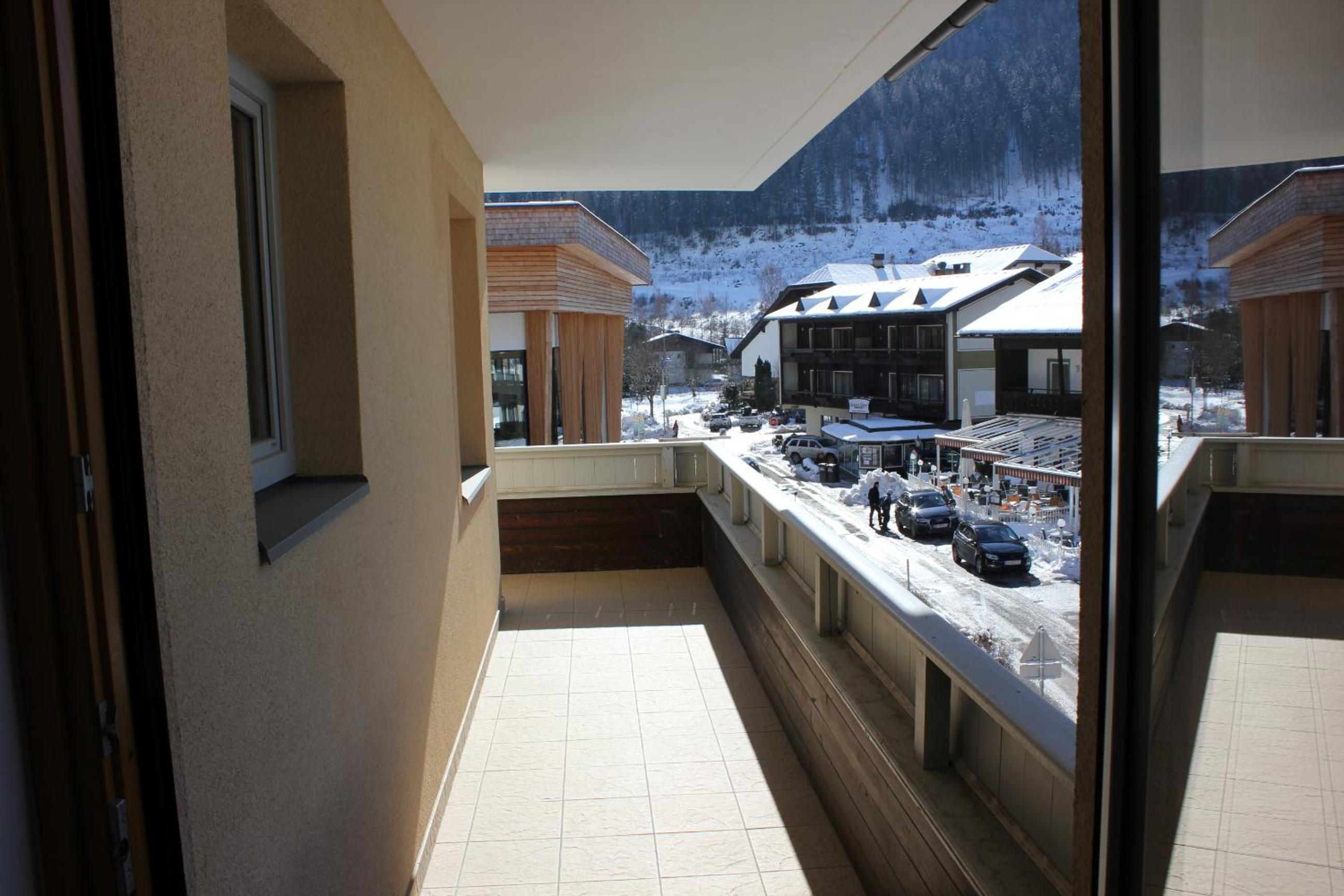 Thermenloft