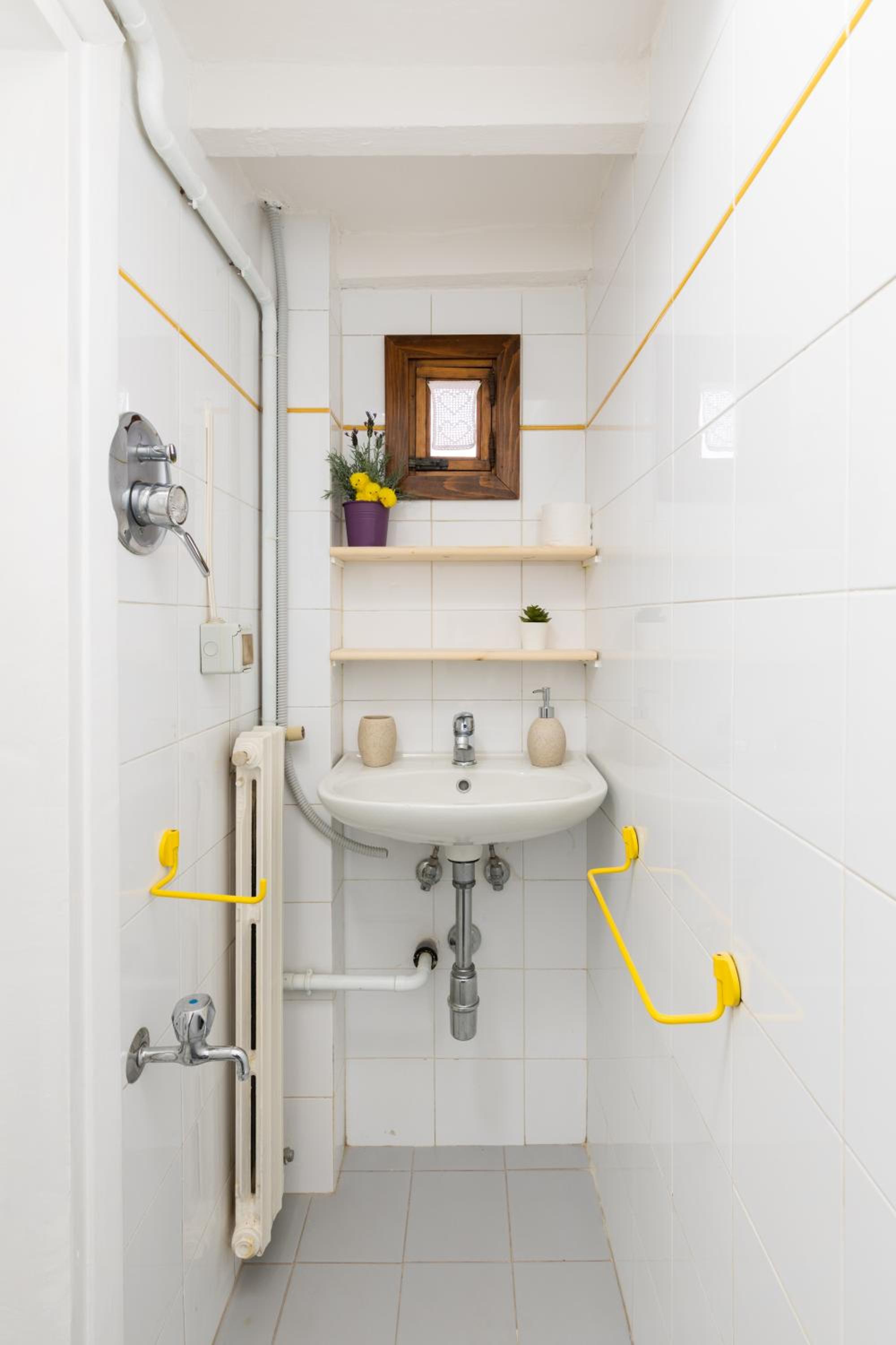 Roommo Viola