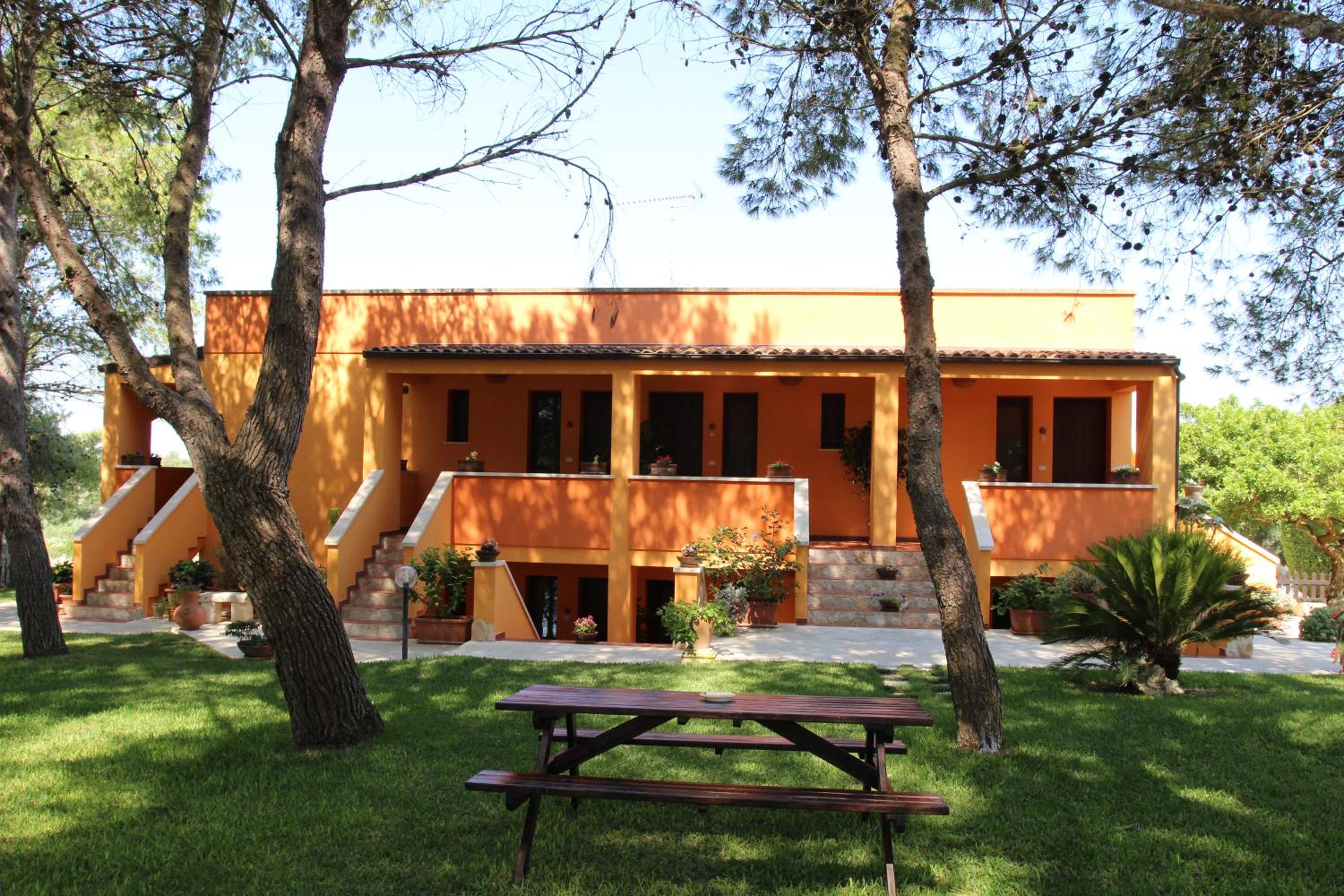 Sole del Mediterraneo