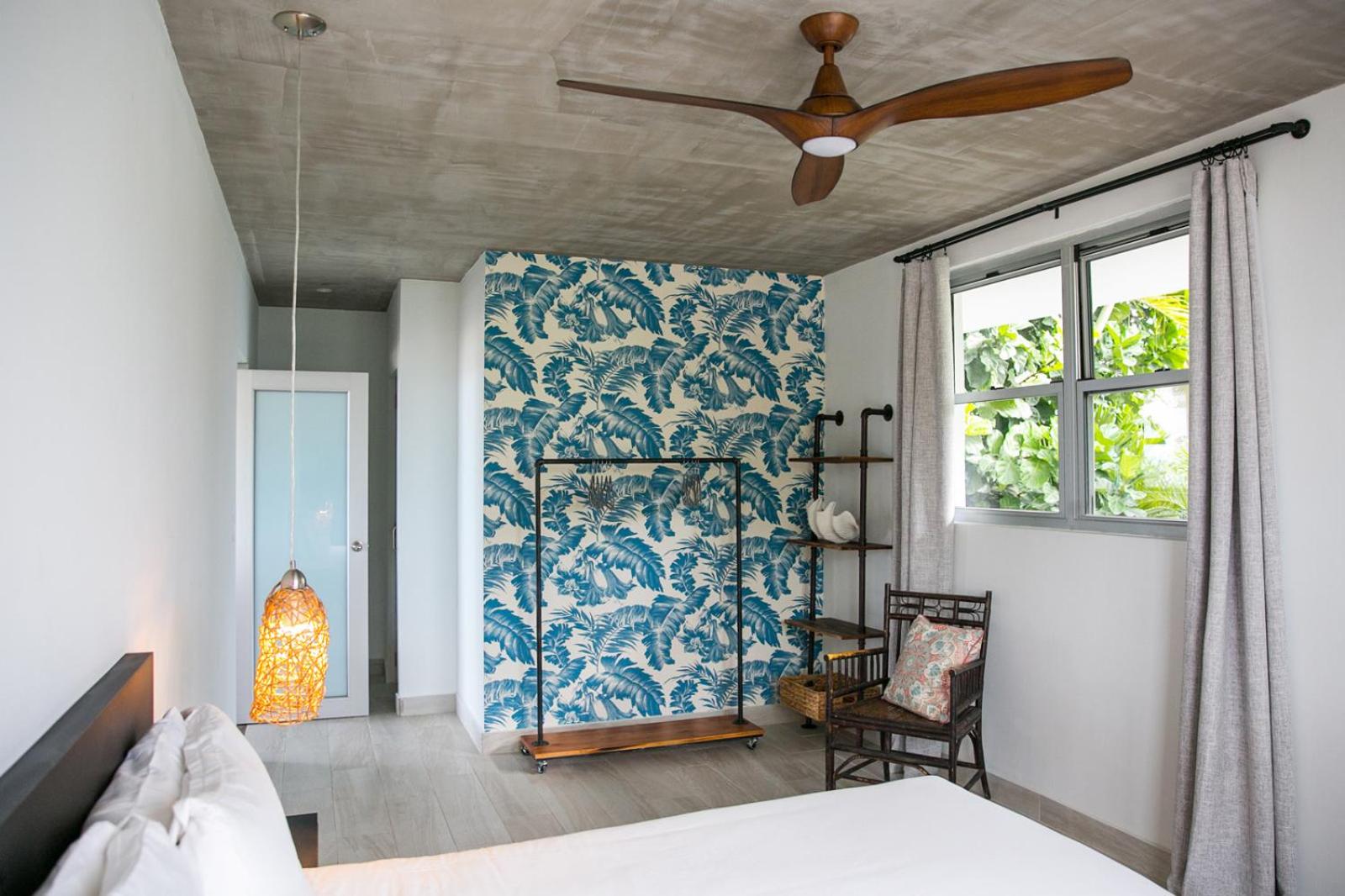 Numero Uno Beach House - Property Image 64