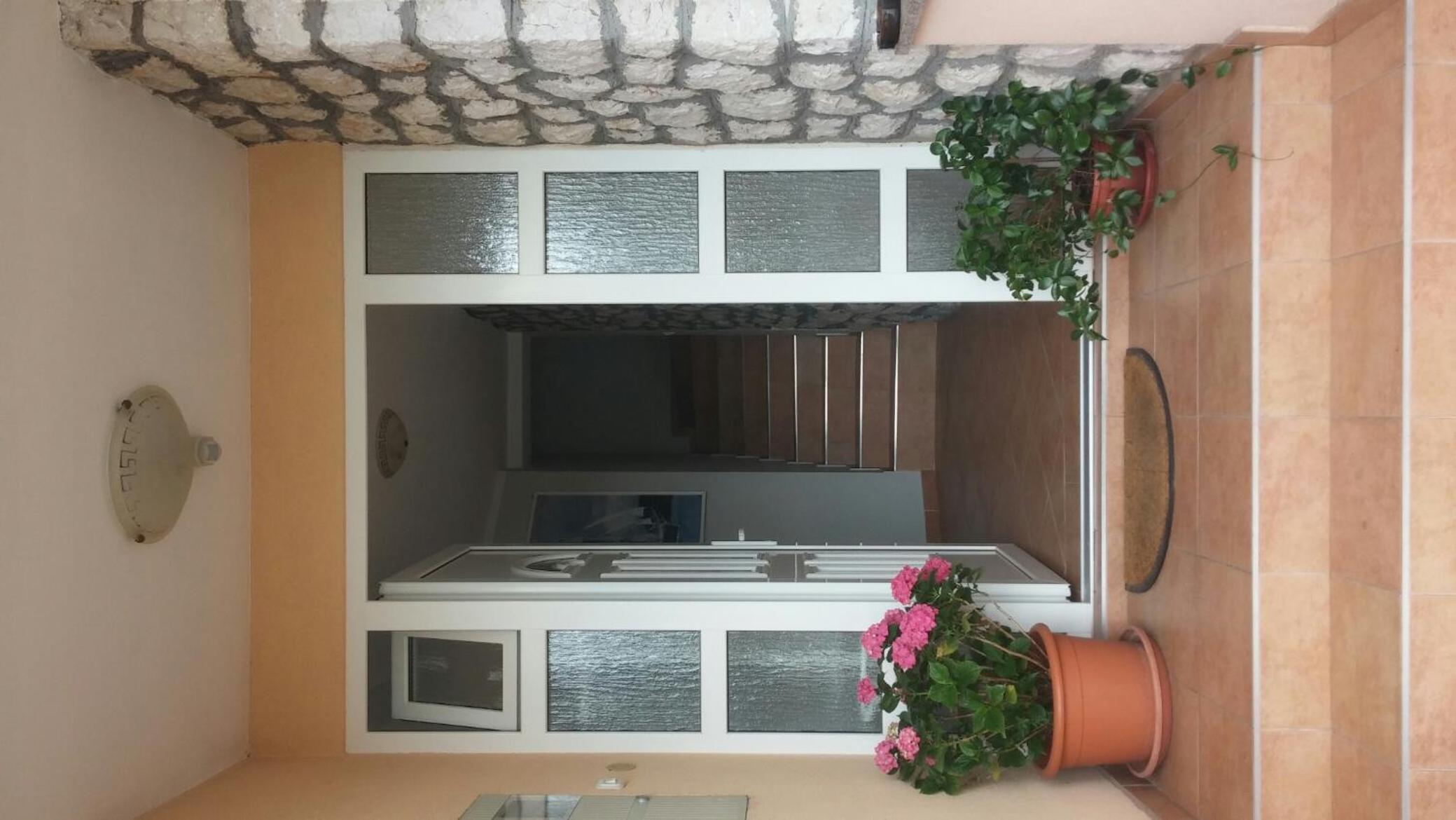 Apartmani TOTIĆ Crikvenica view 4