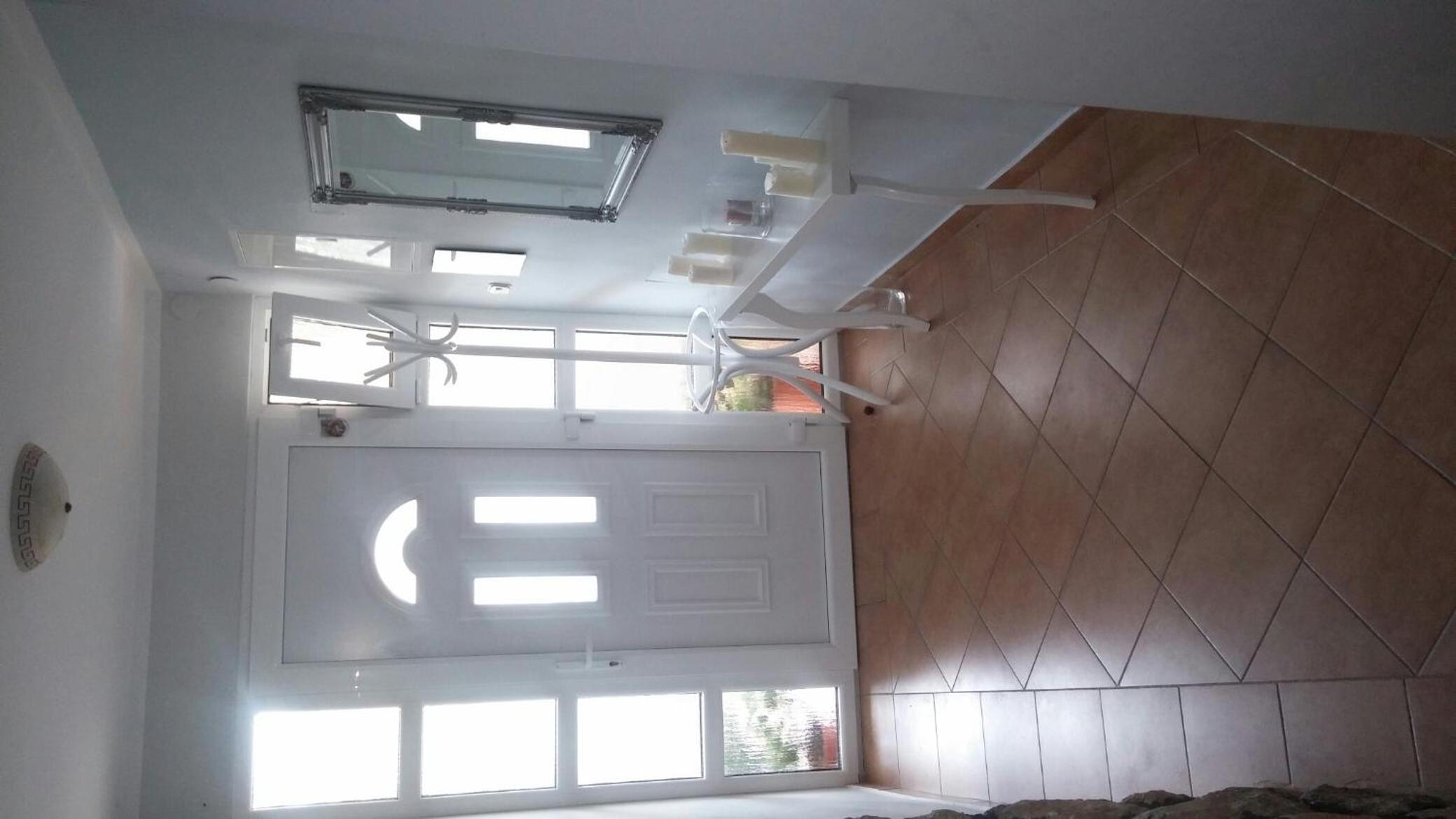 Apartmani TOTIĆ Crikvenica view 5