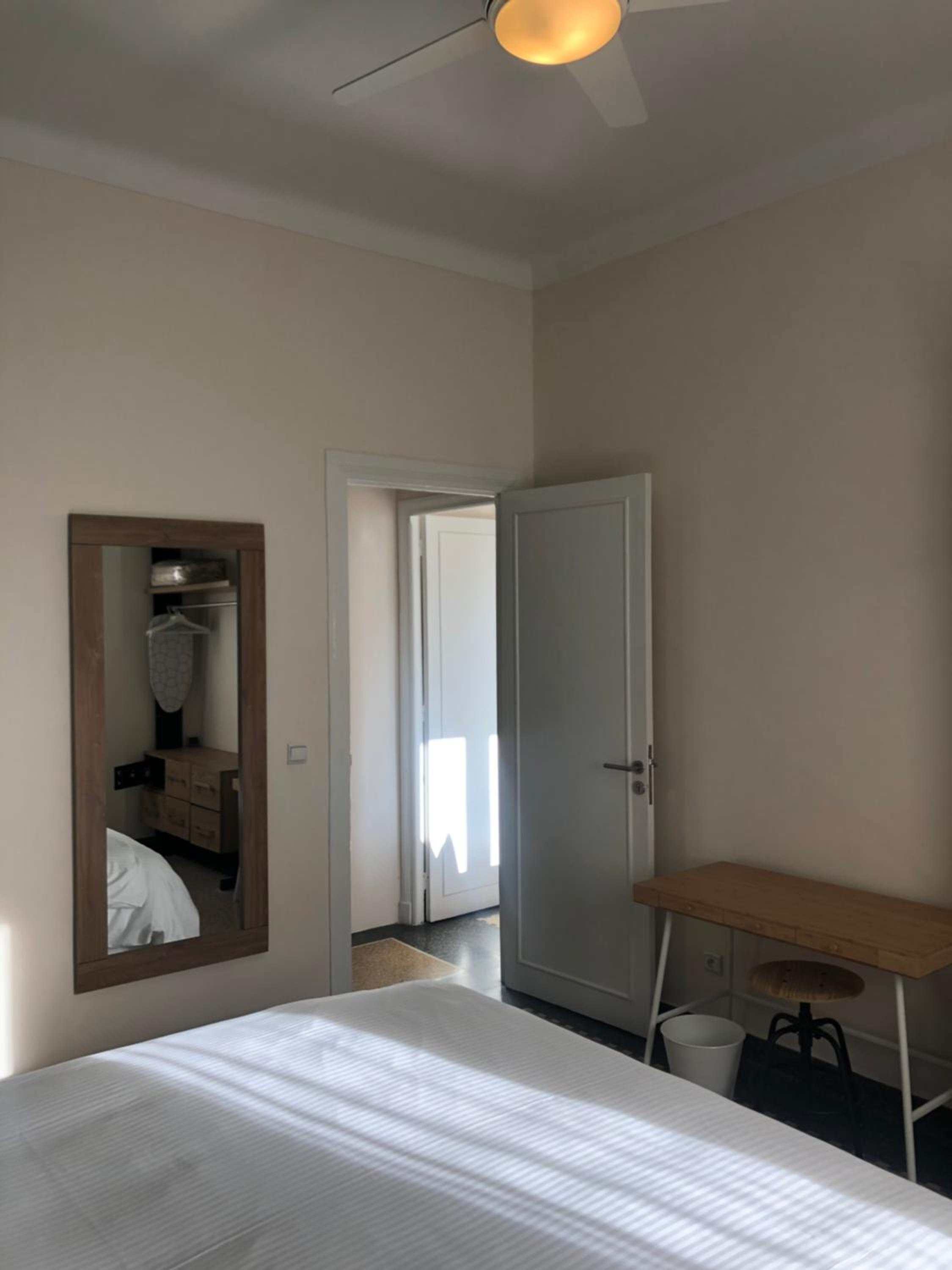 Suite Balima XI