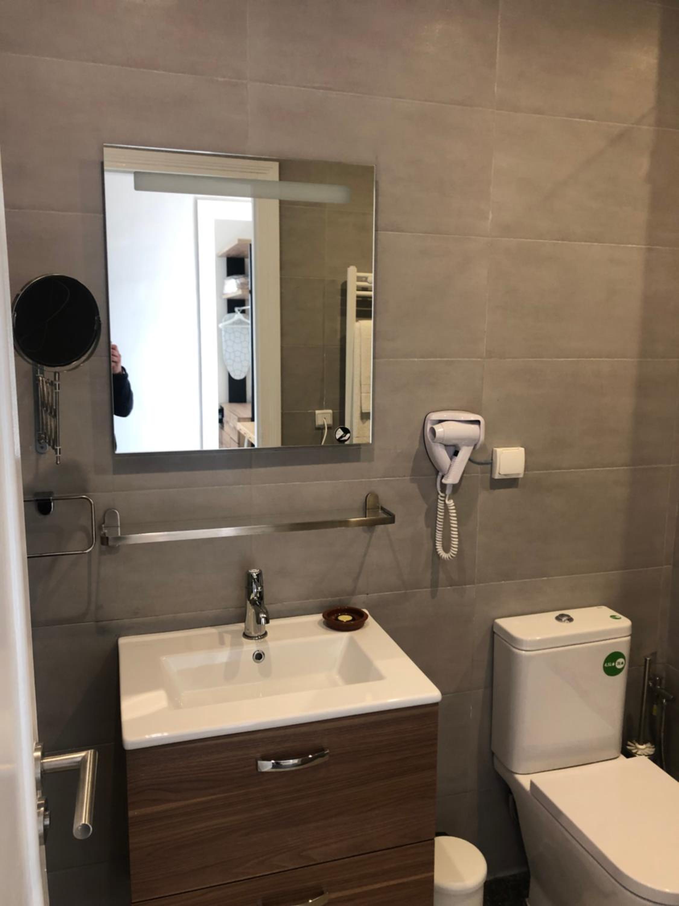 Suite Balima XI