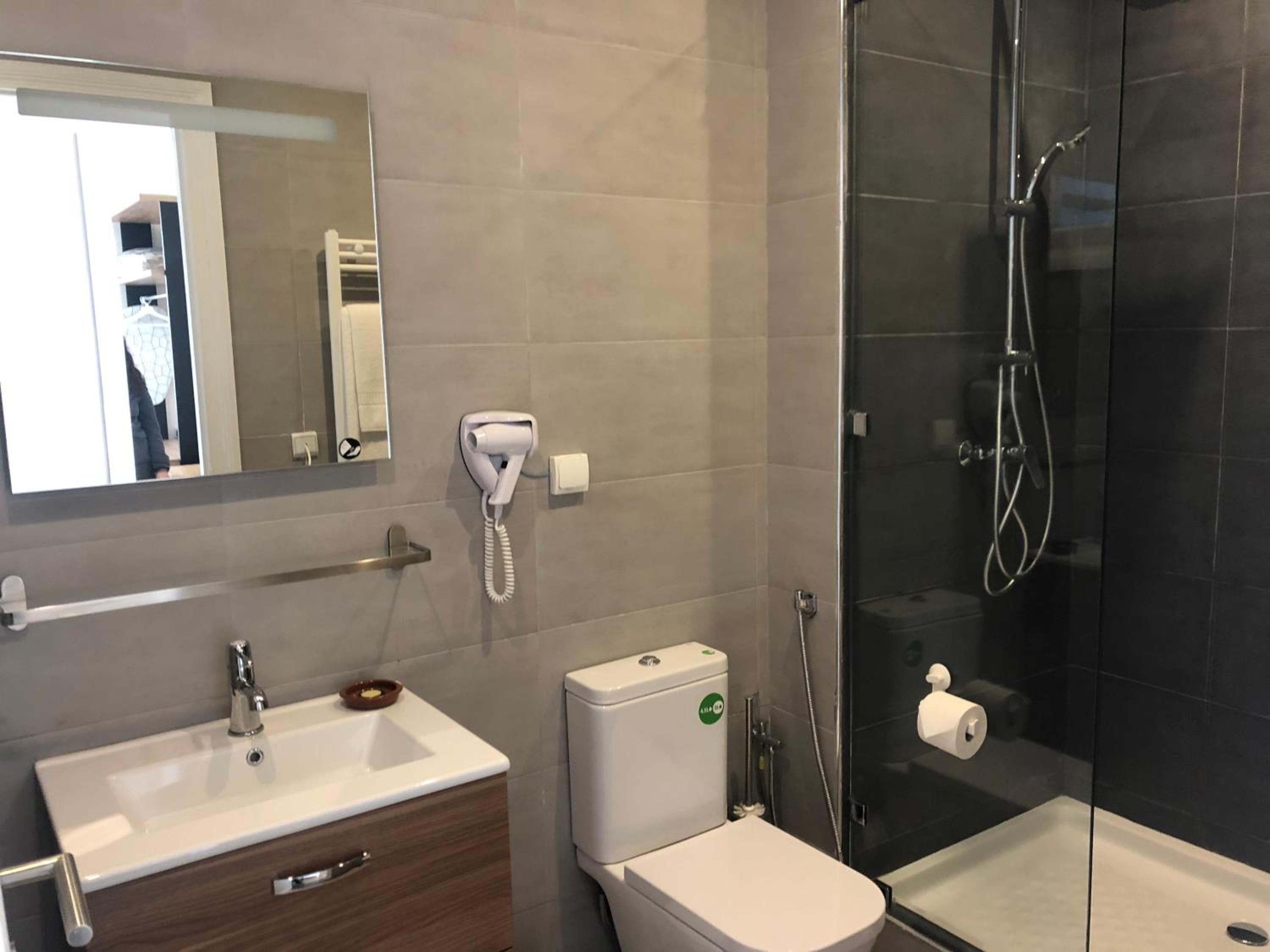 Suite Balima XI