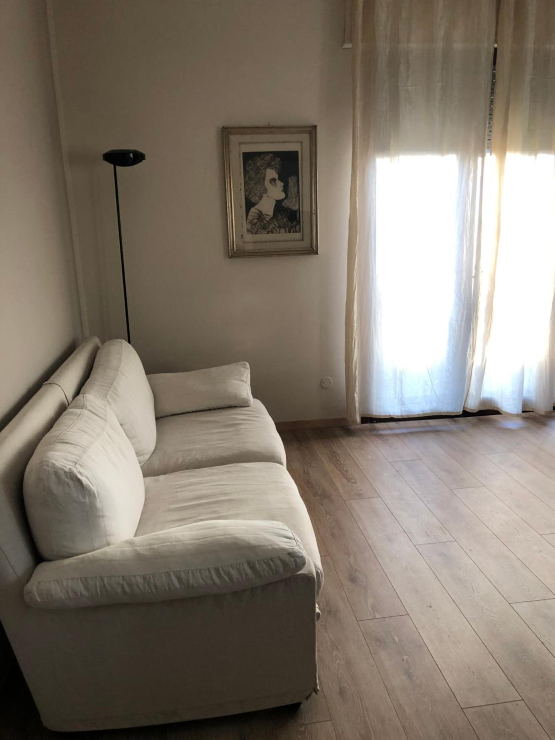 Appartamento Abano Villa Bassi