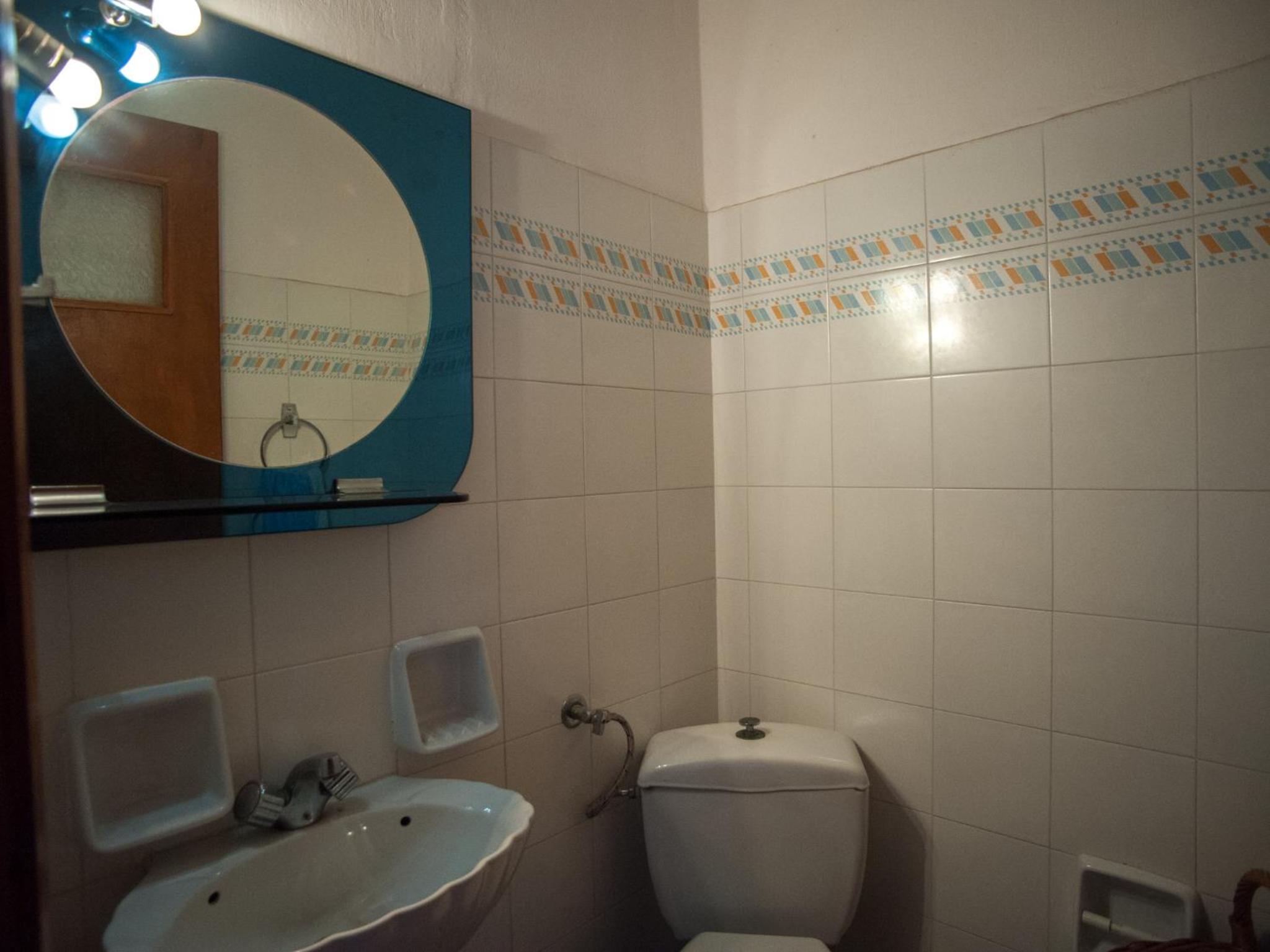 Photo 35
