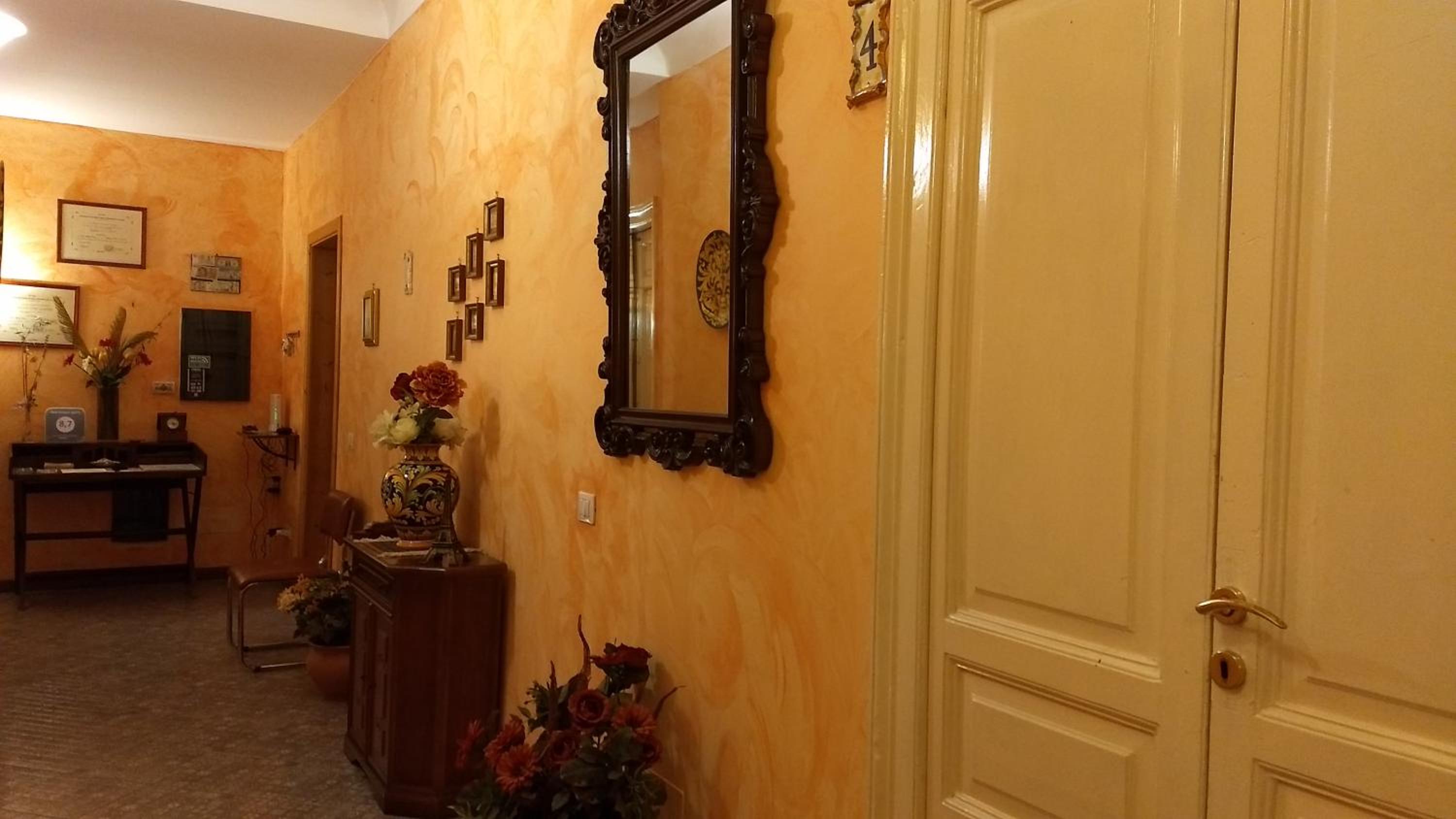 Palazzo Aprile