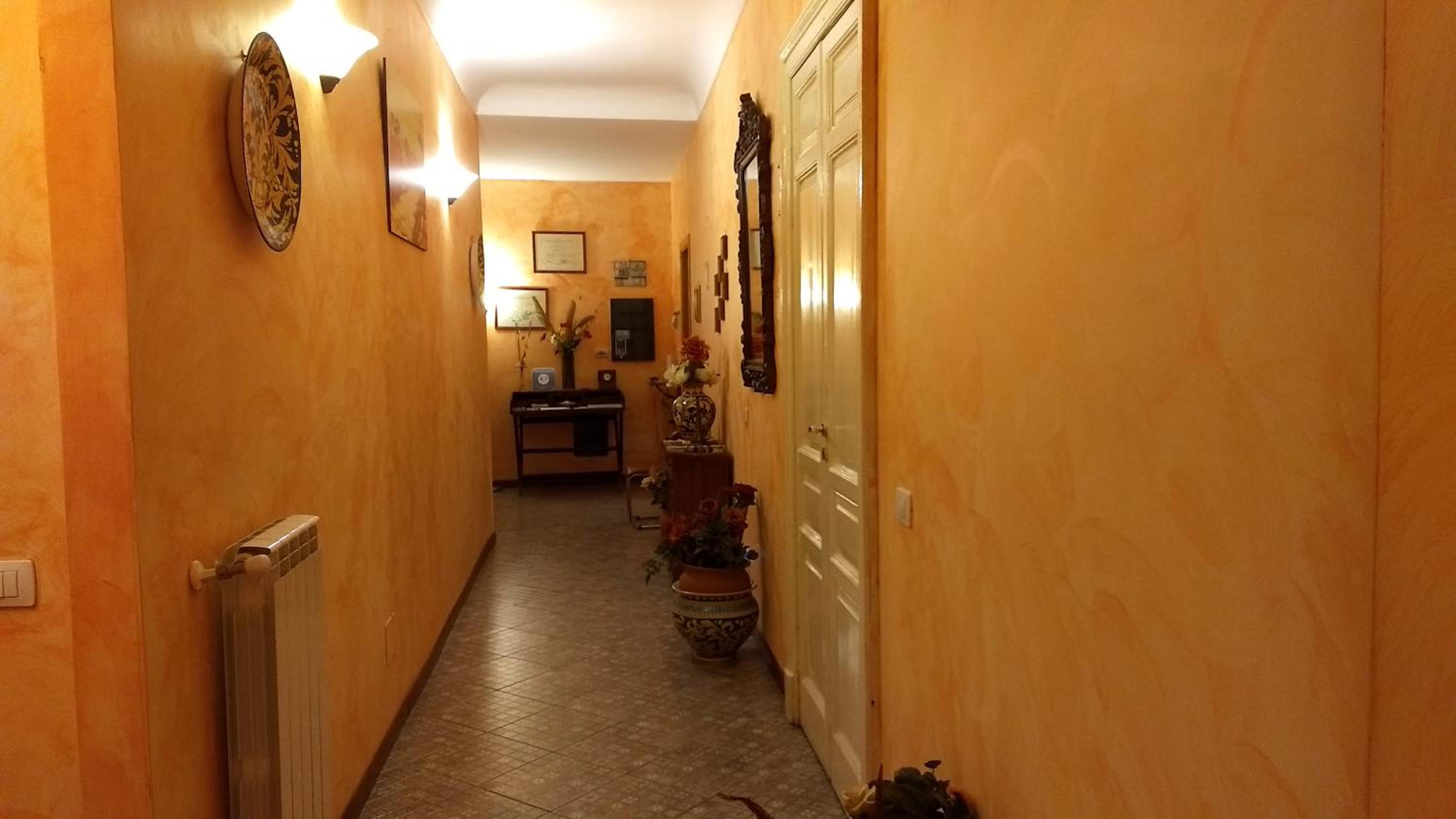Palazzo Aprile