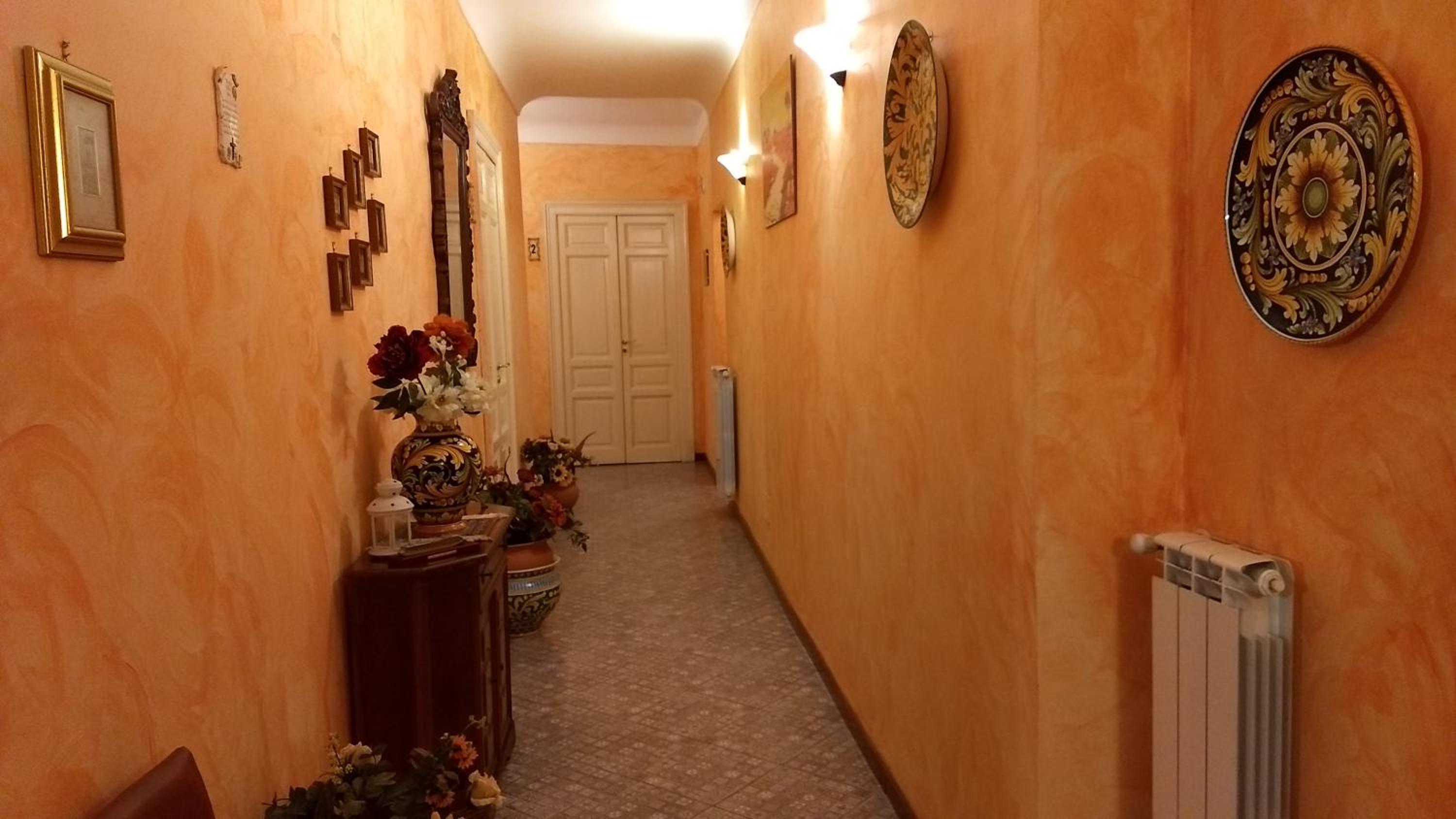 Palazzo Aprile