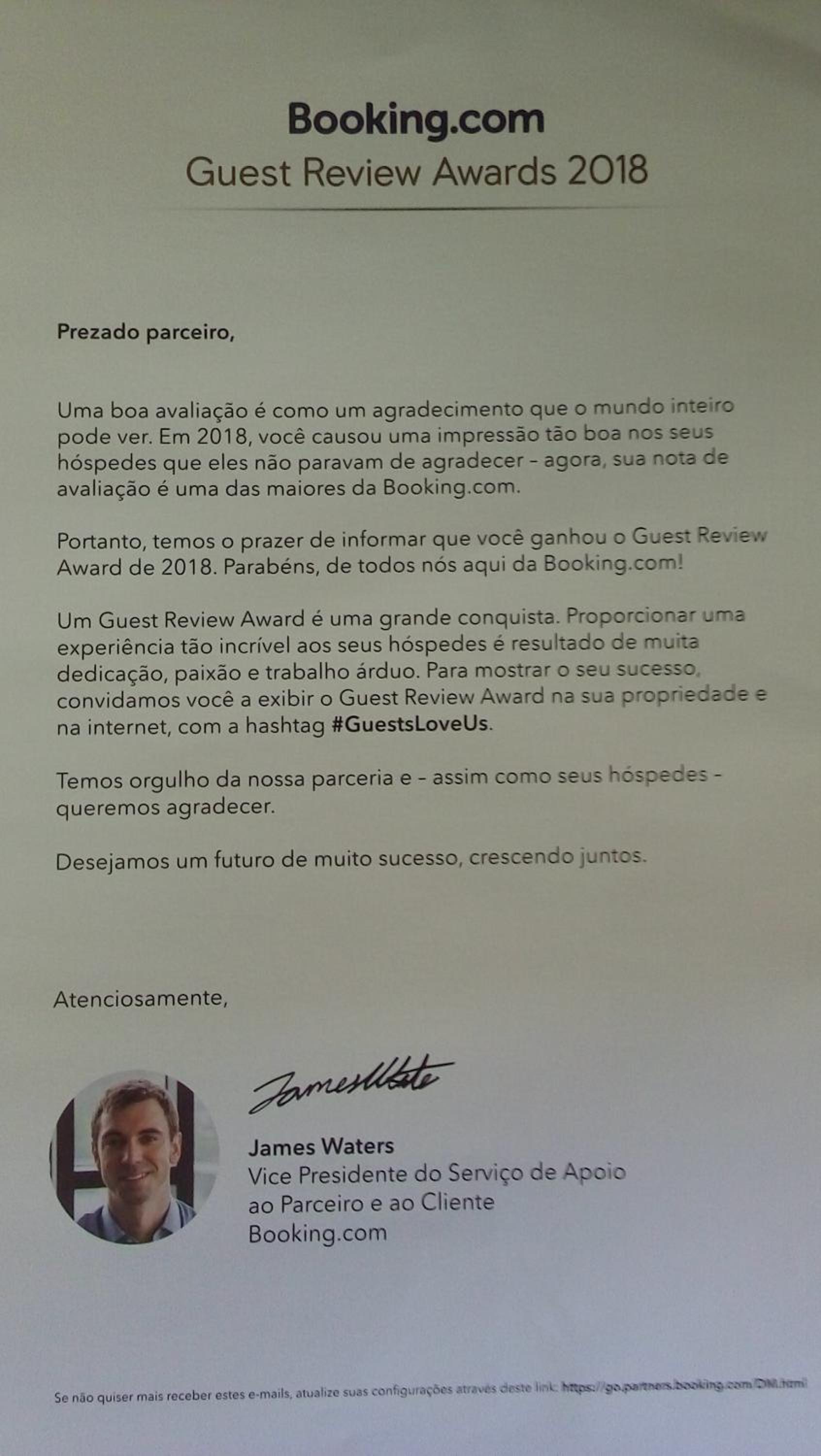 Sítio e Pousada Recanto Dos Ipês