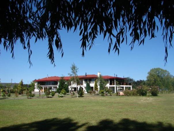 South Landing Inn