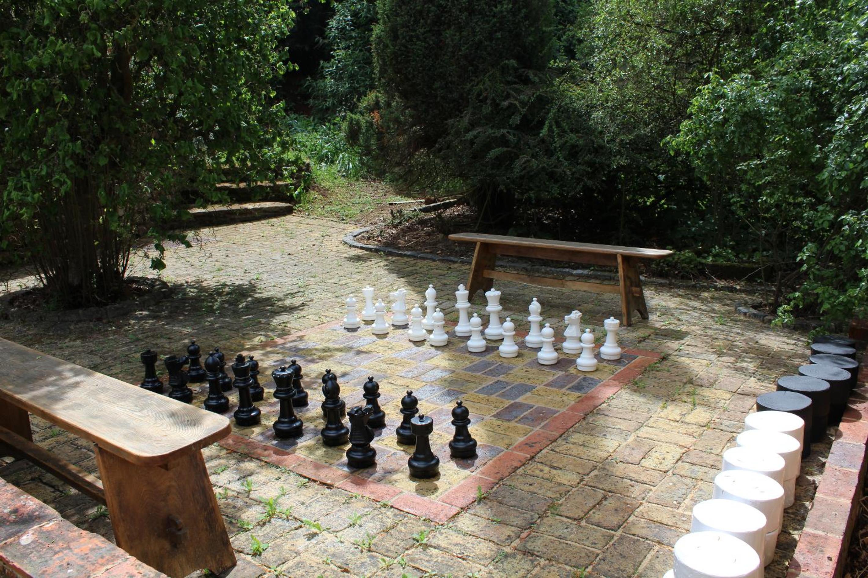 Photo 40