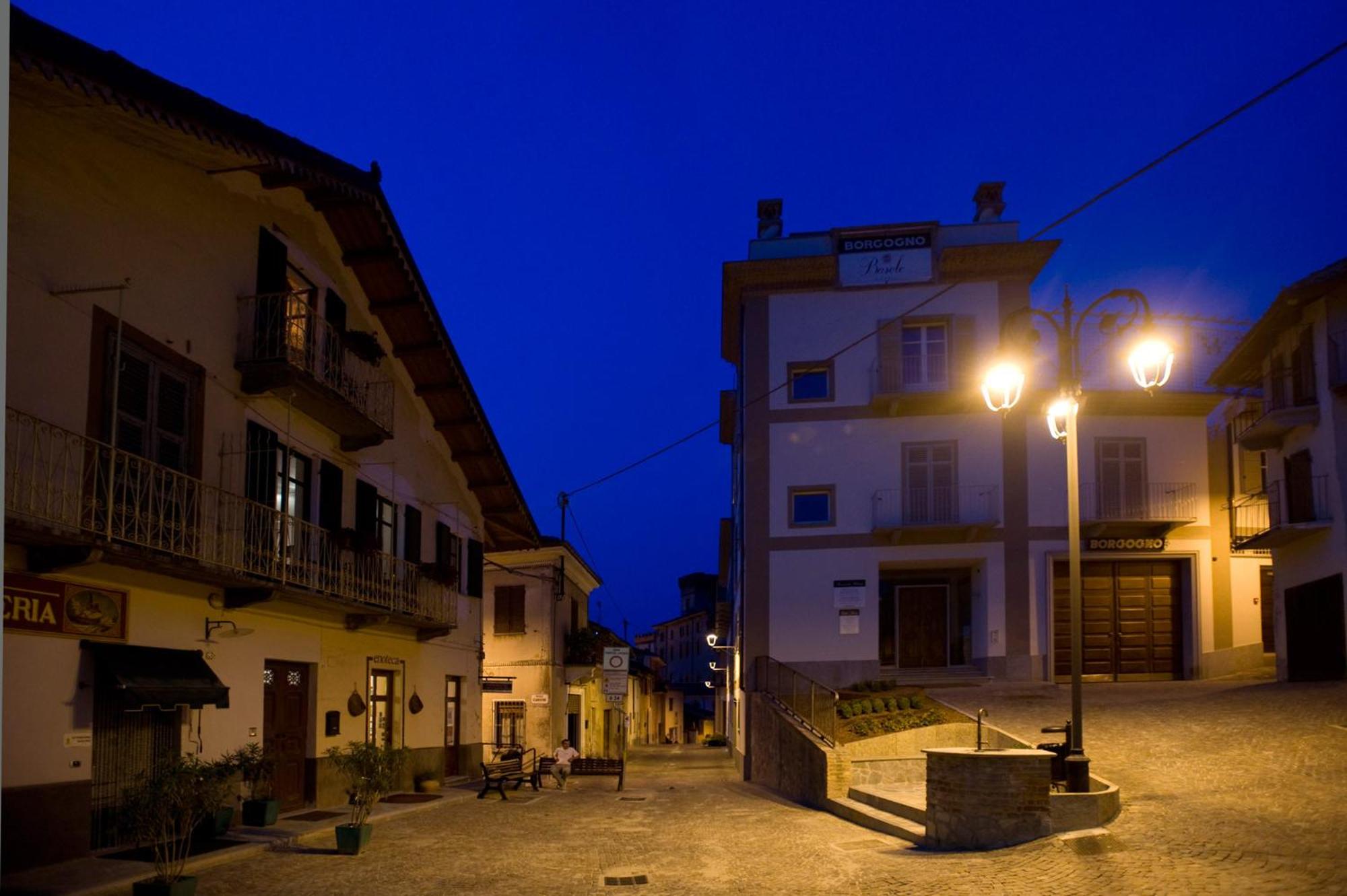 Photo 42