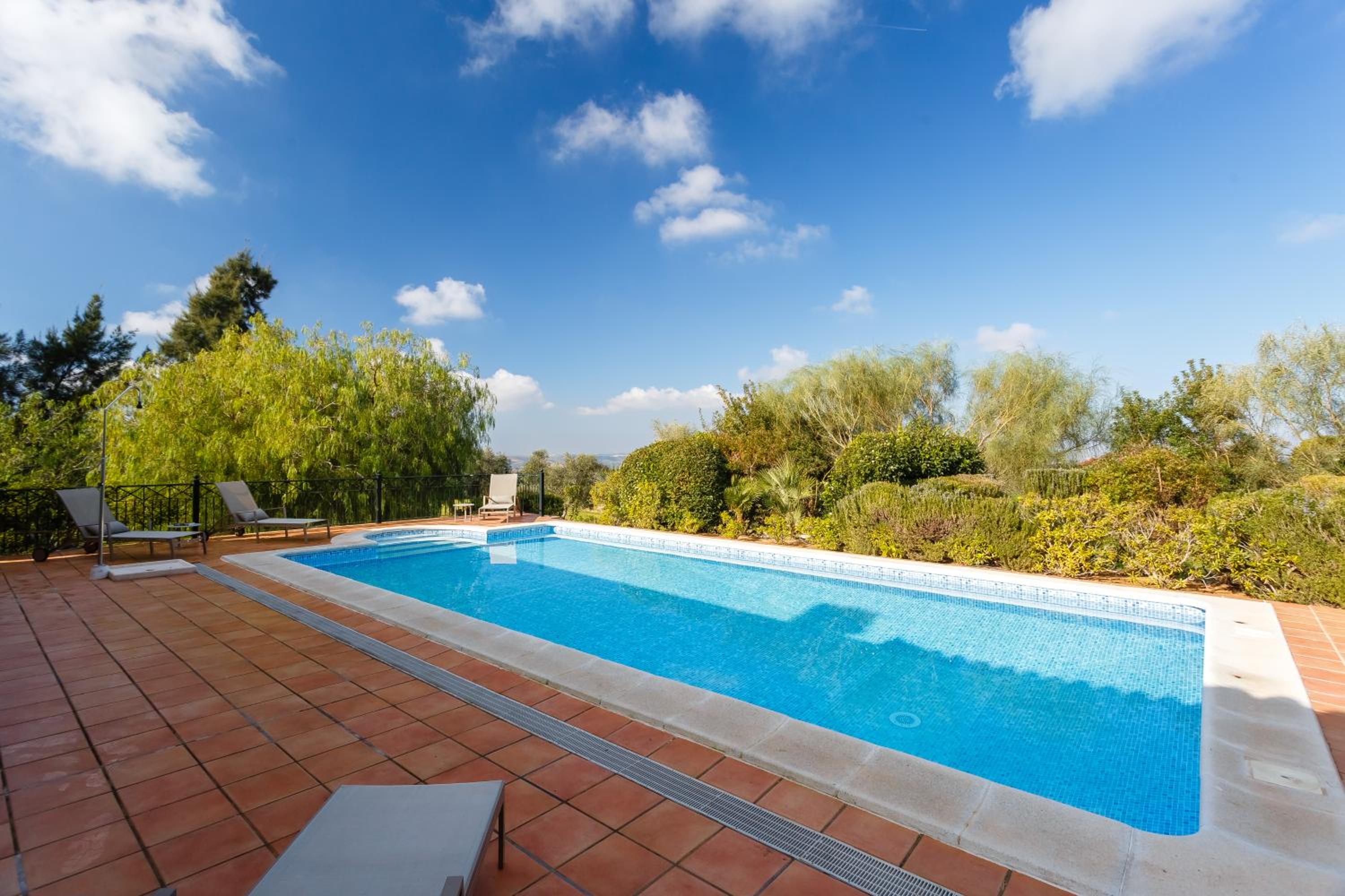 Arcos Gardens Sol Rent Golf