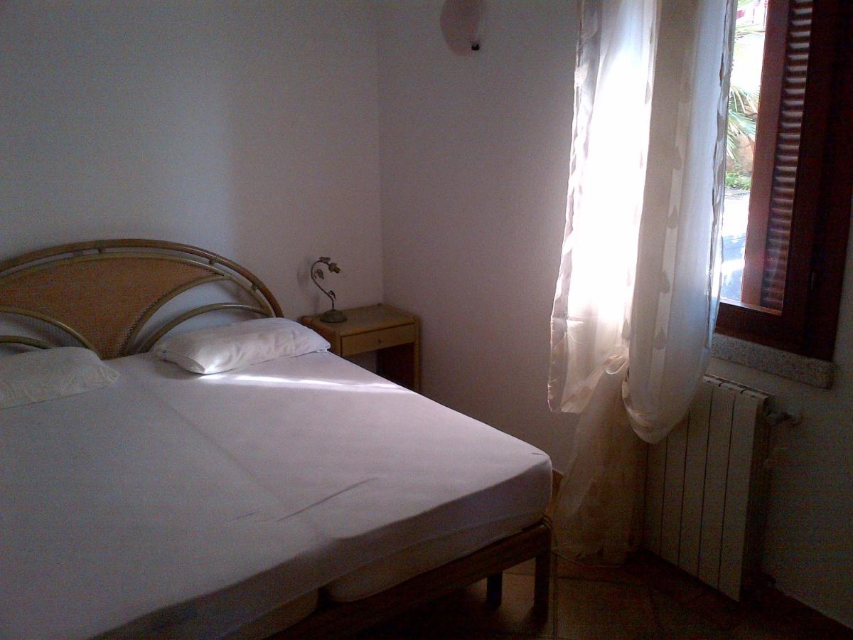 Borgo Le Logge photo 4
