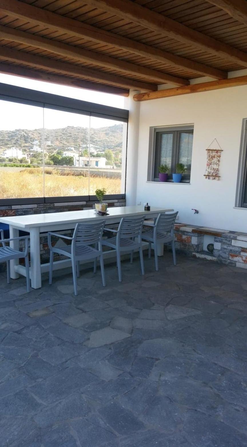 Viglaki House photo 5