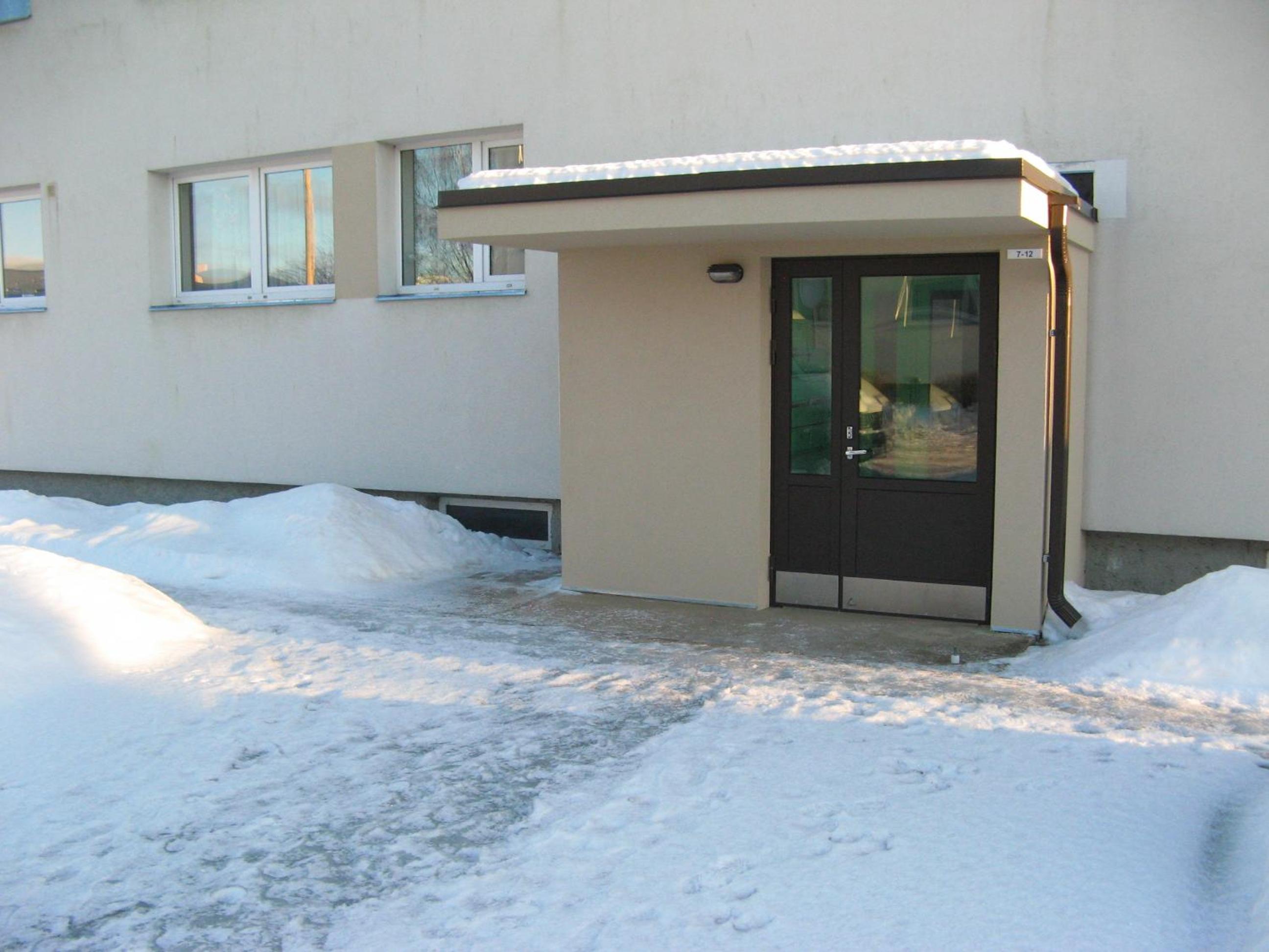 Photo 11