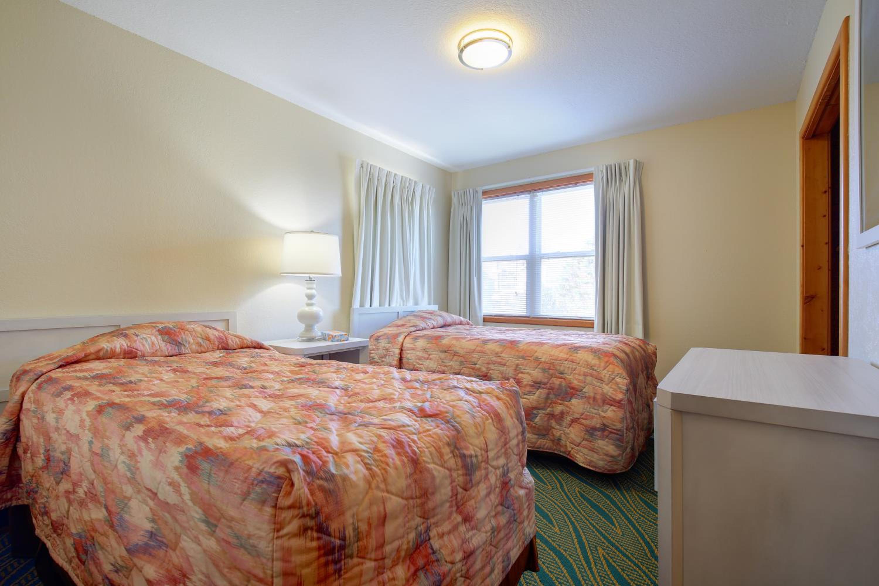 Ocean Pines Resort