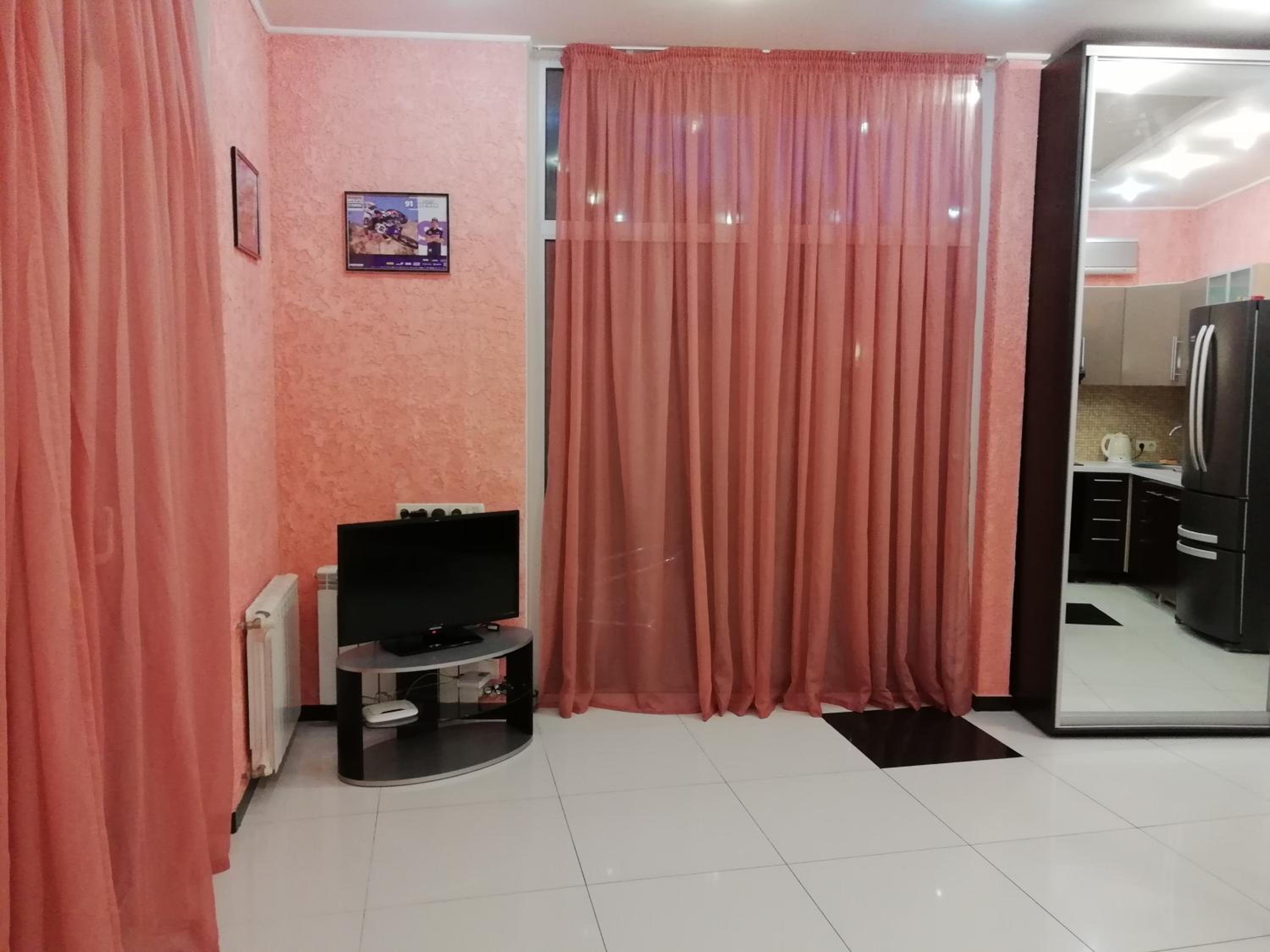 Тownhouse99, photo 25