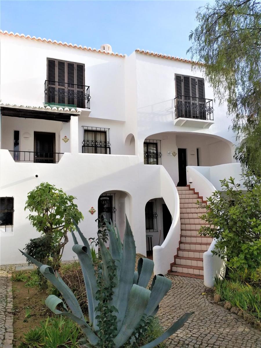 Apartamento Jasmin - São Rafael photo 2
