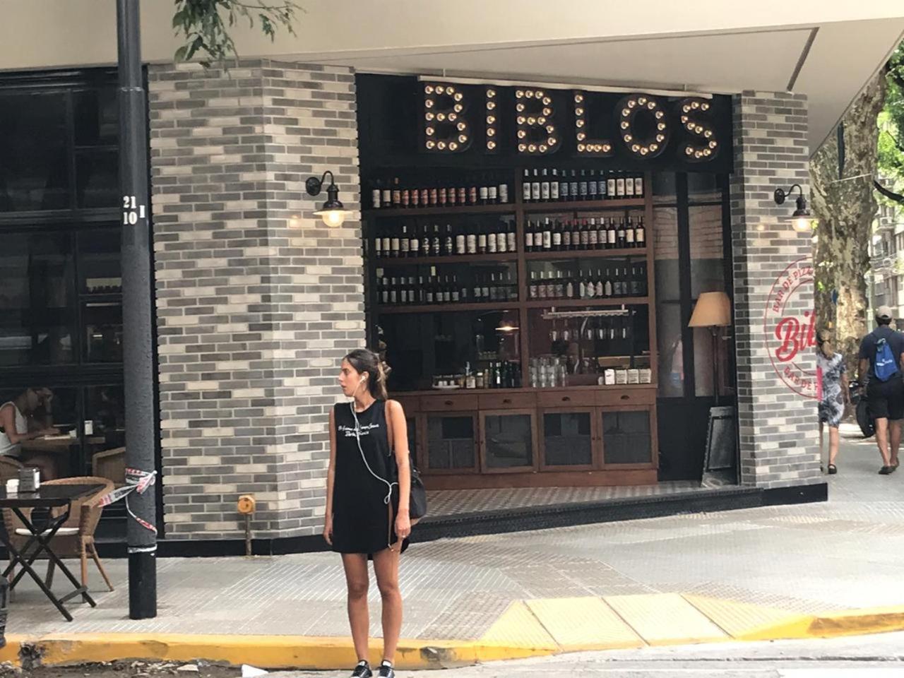 human