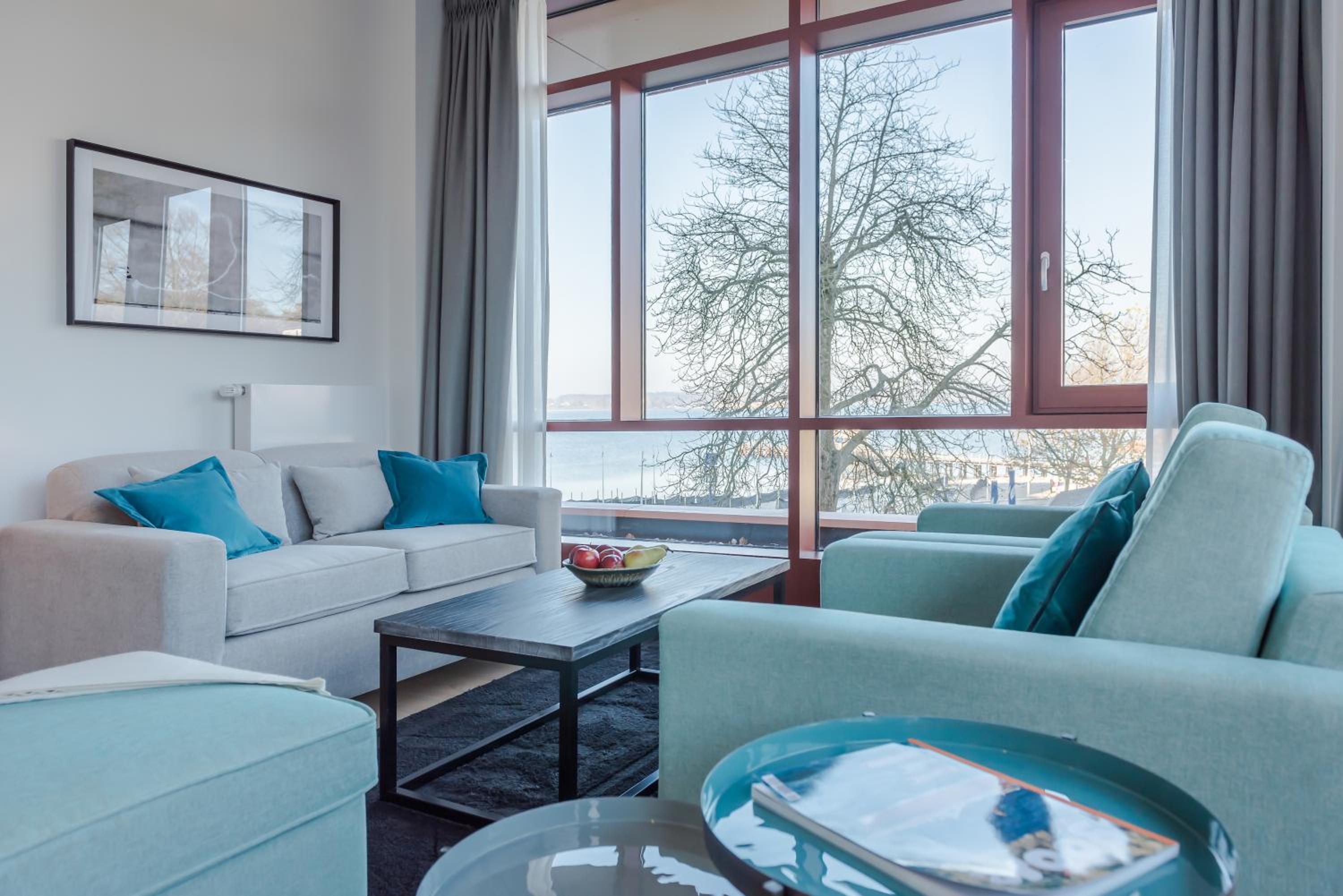 Intermar Hotel & Apartments, photo 43