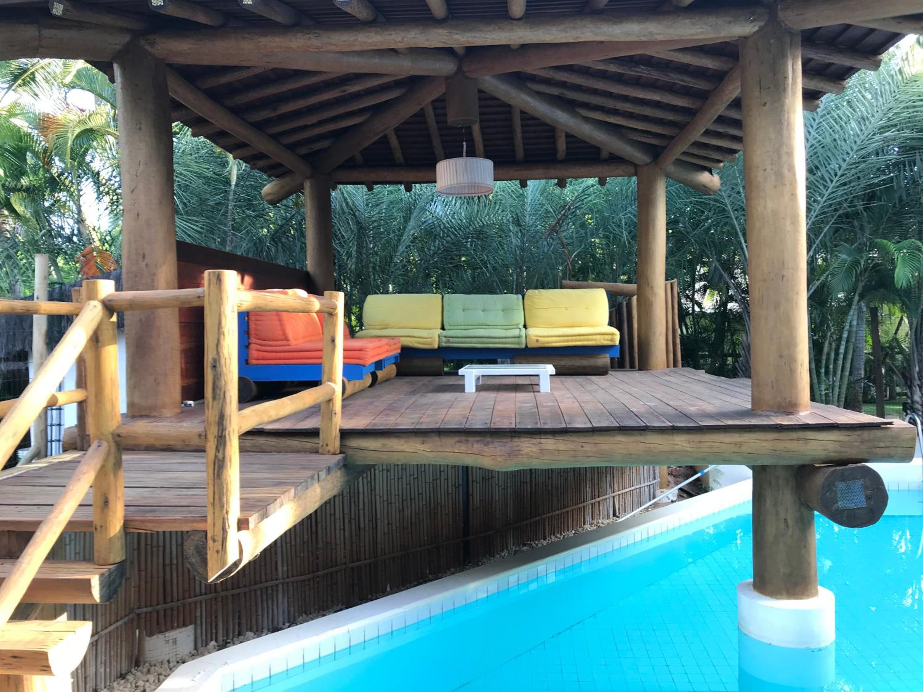 Photo 15