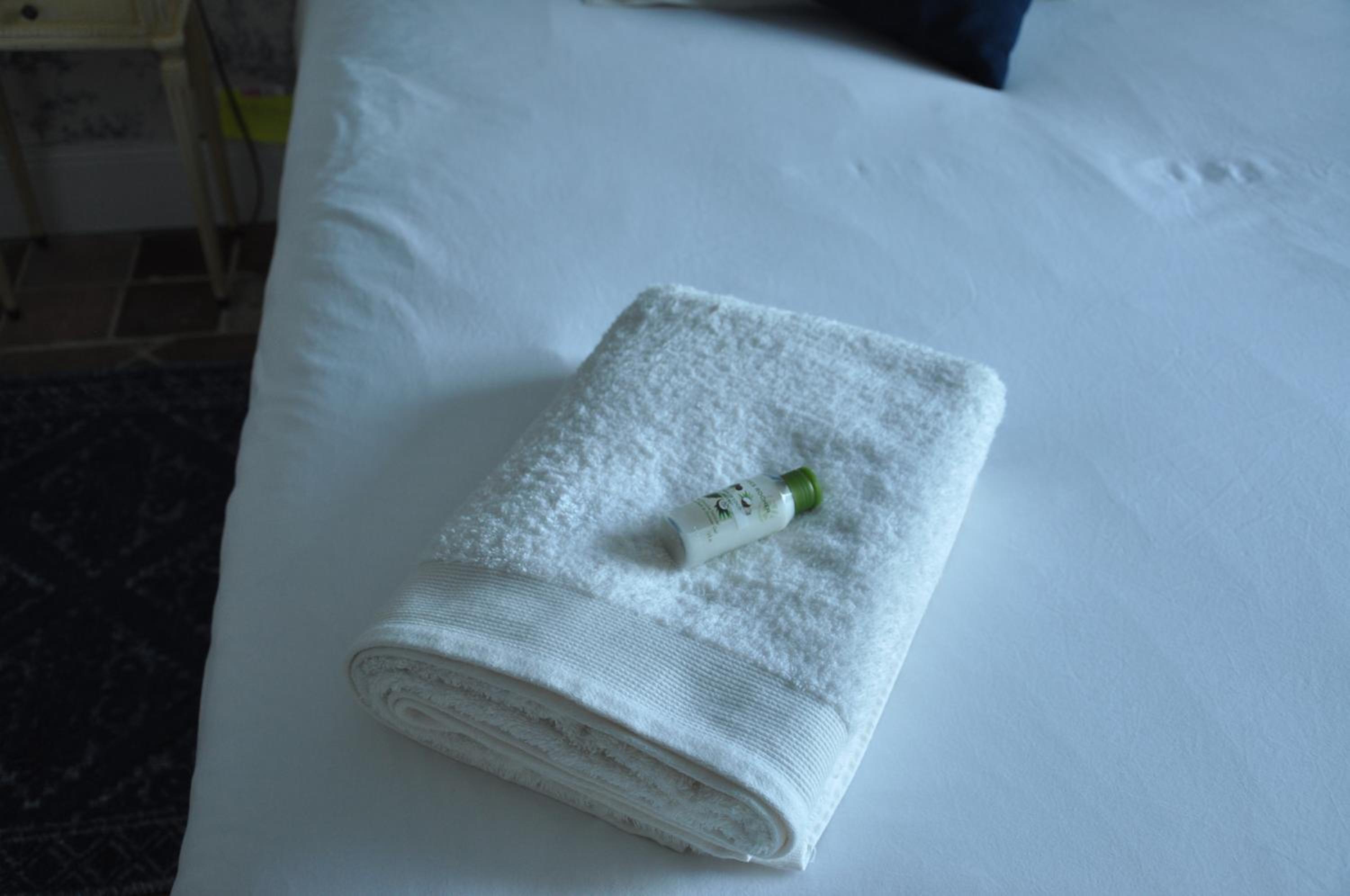 Chambre chez l'habitant, photo 11