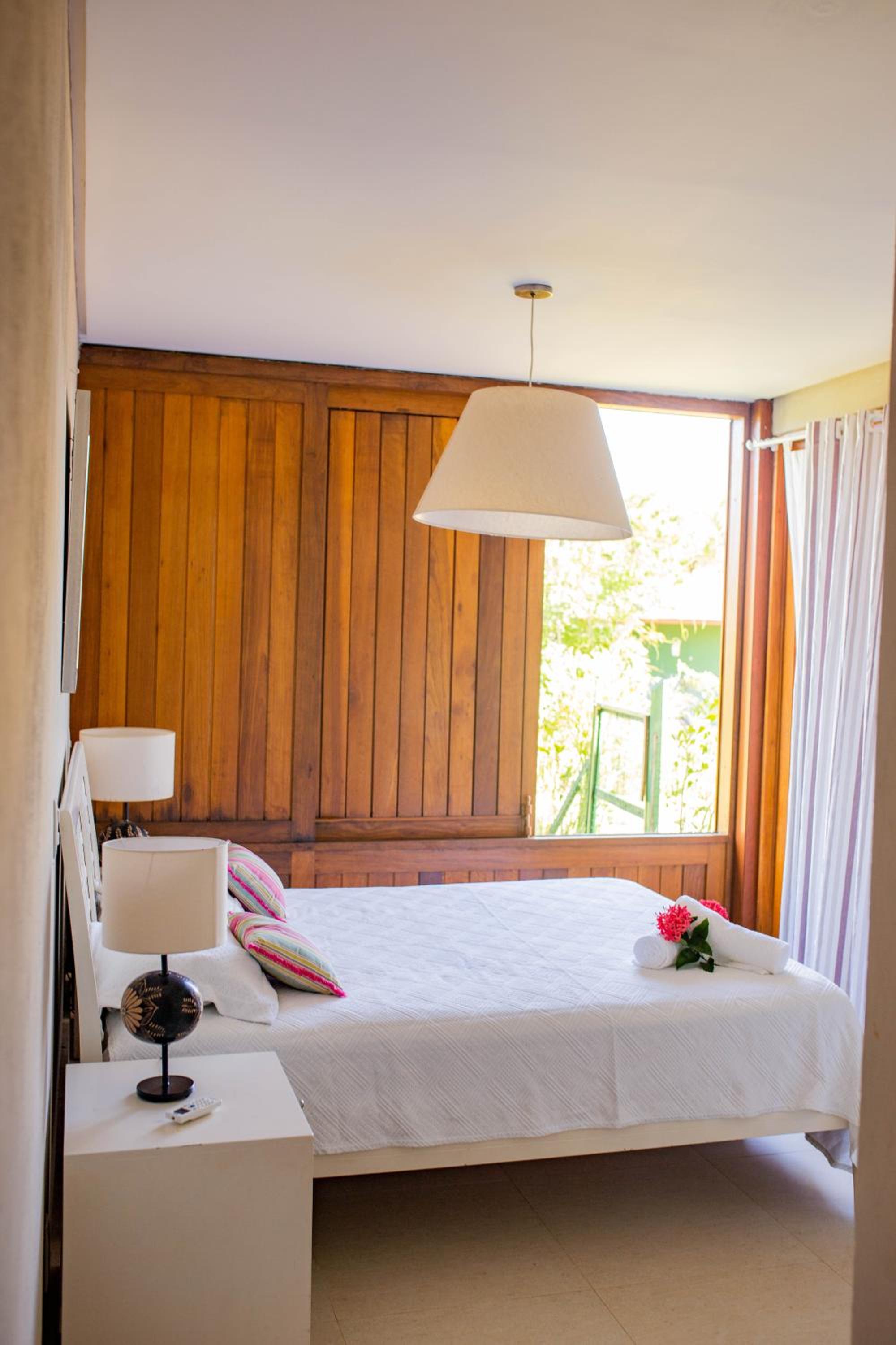 Casa das Acácias