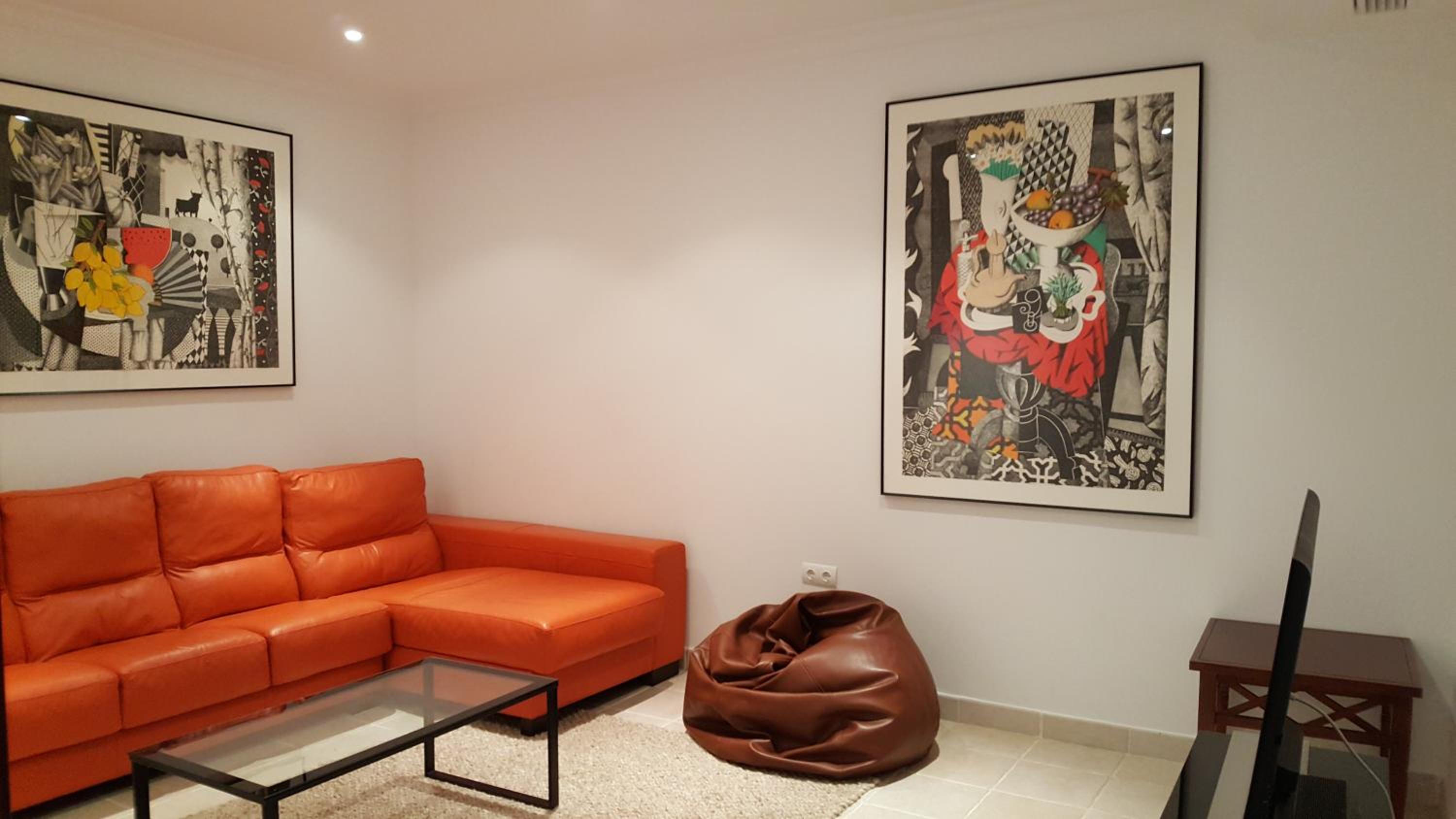 Arcos Gardens Sol Rent Golf