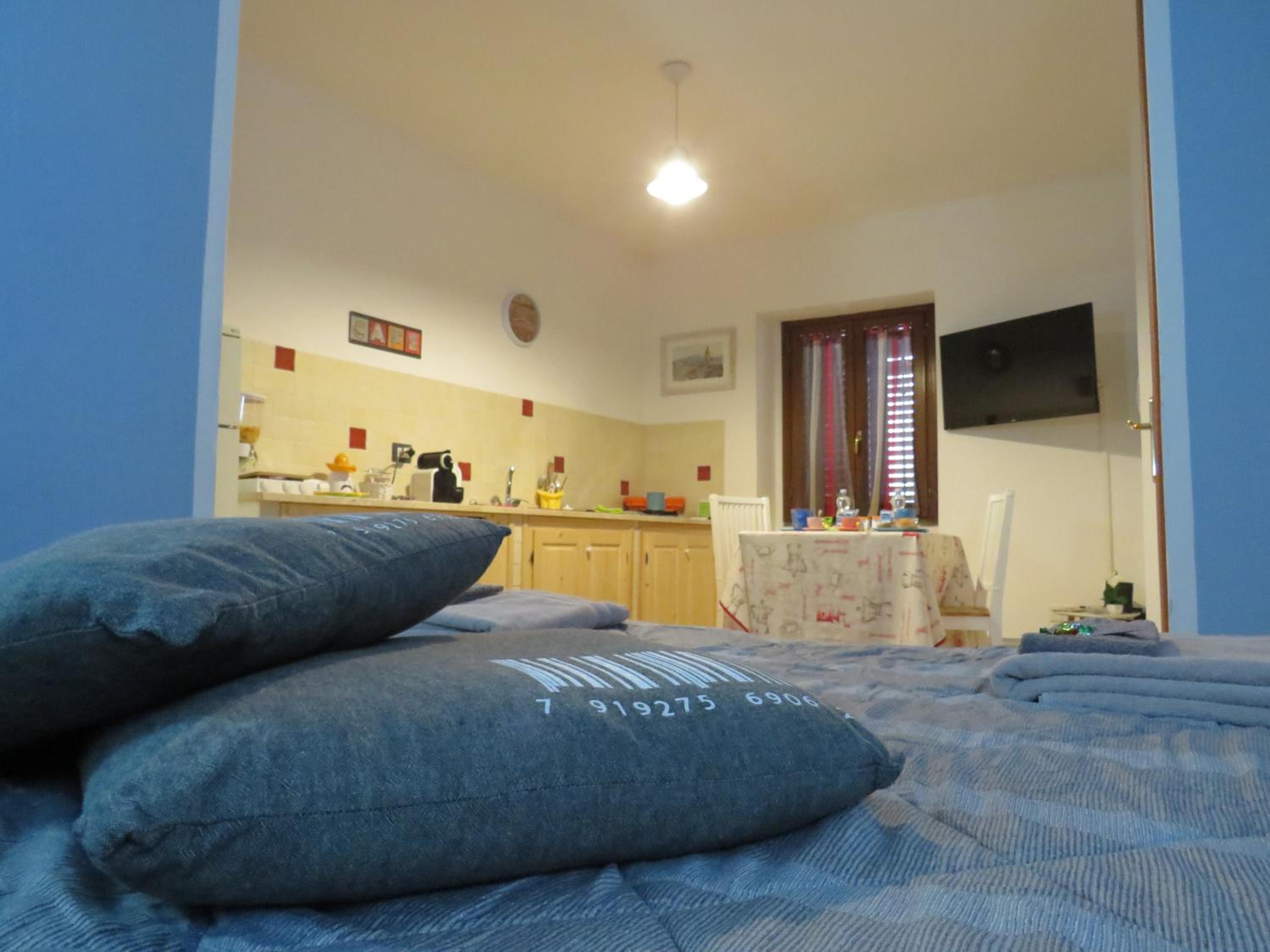 Photo 41