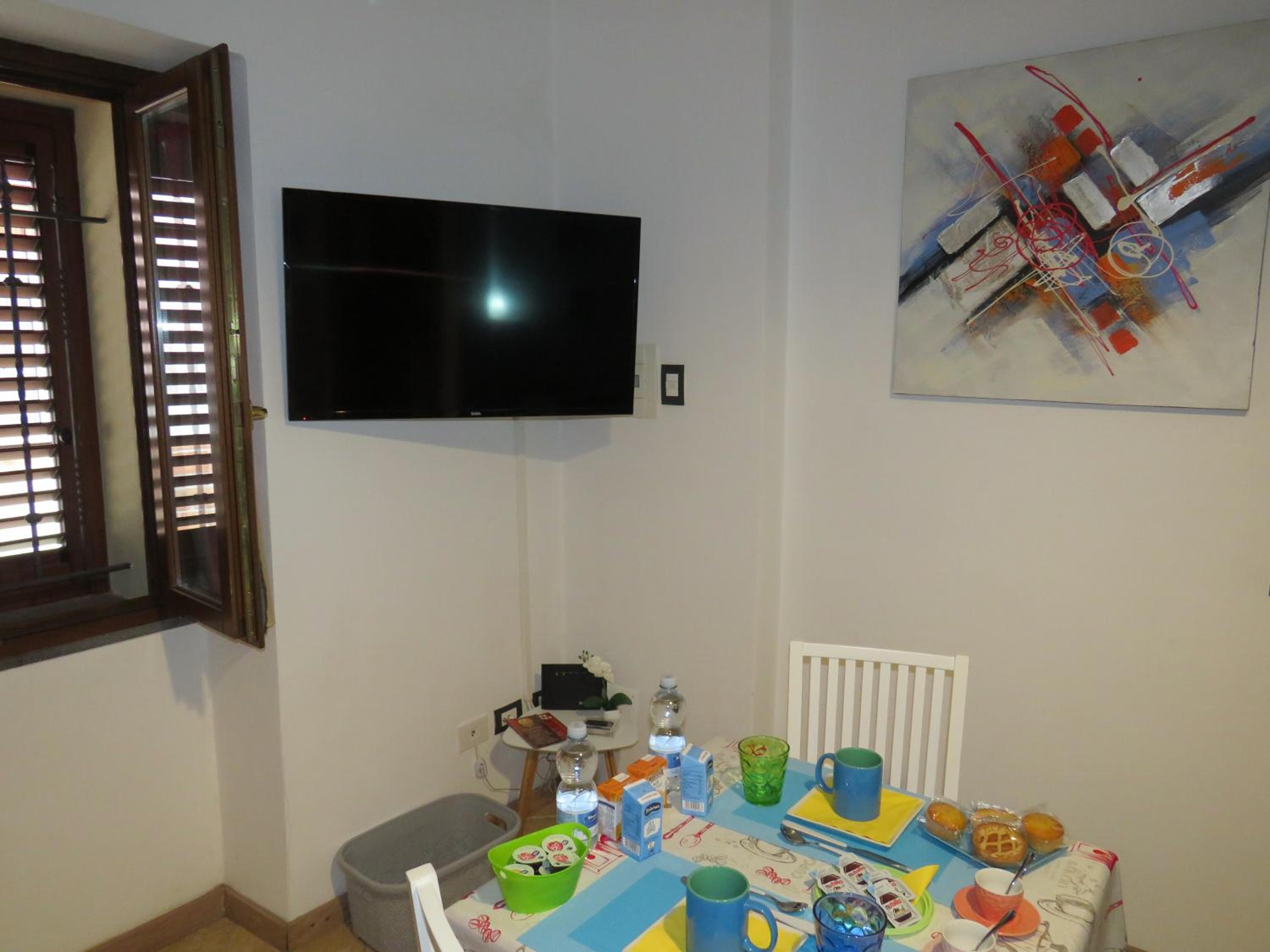 Photo 30