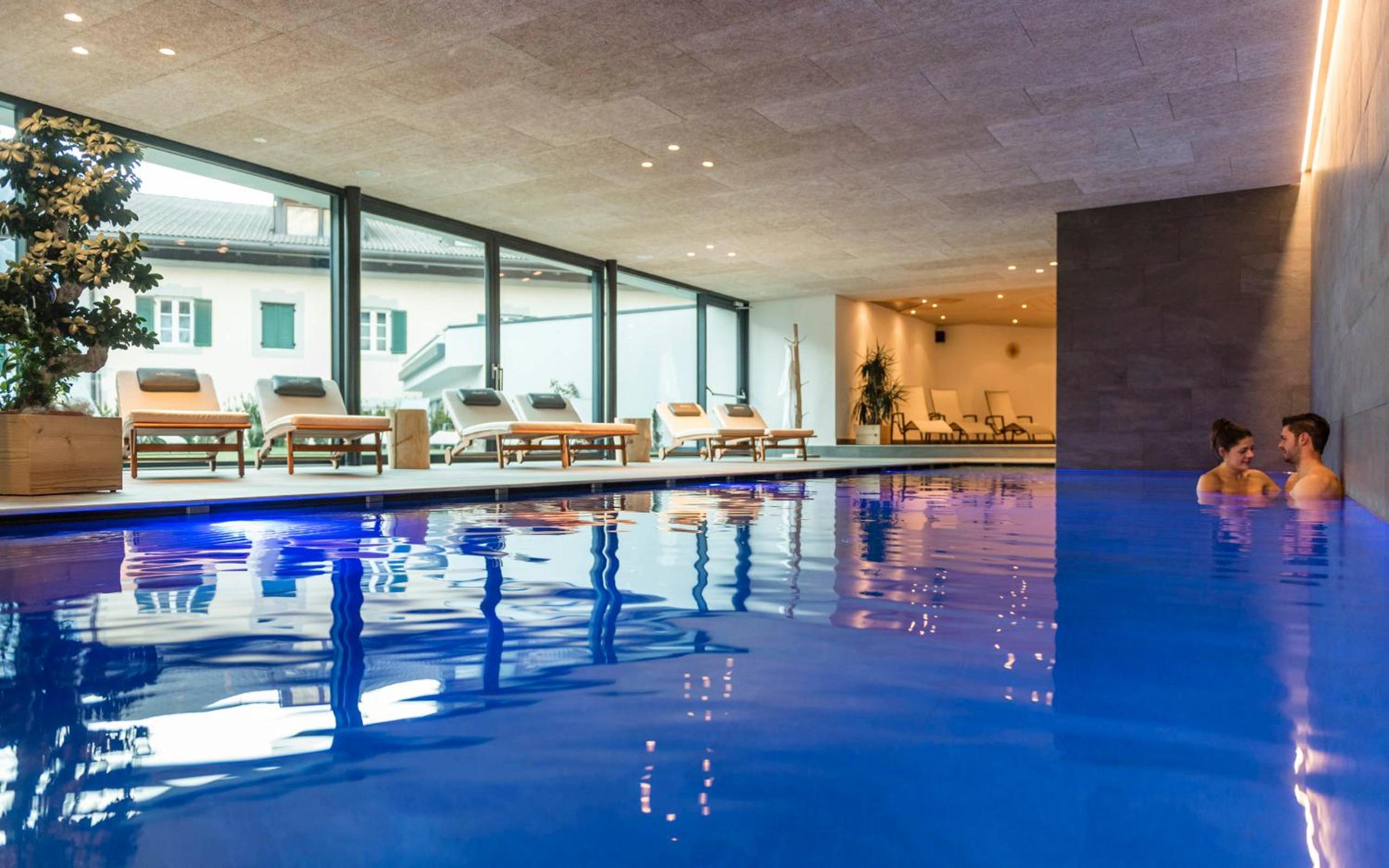 Luxury Lodge - Lener Express photo 3