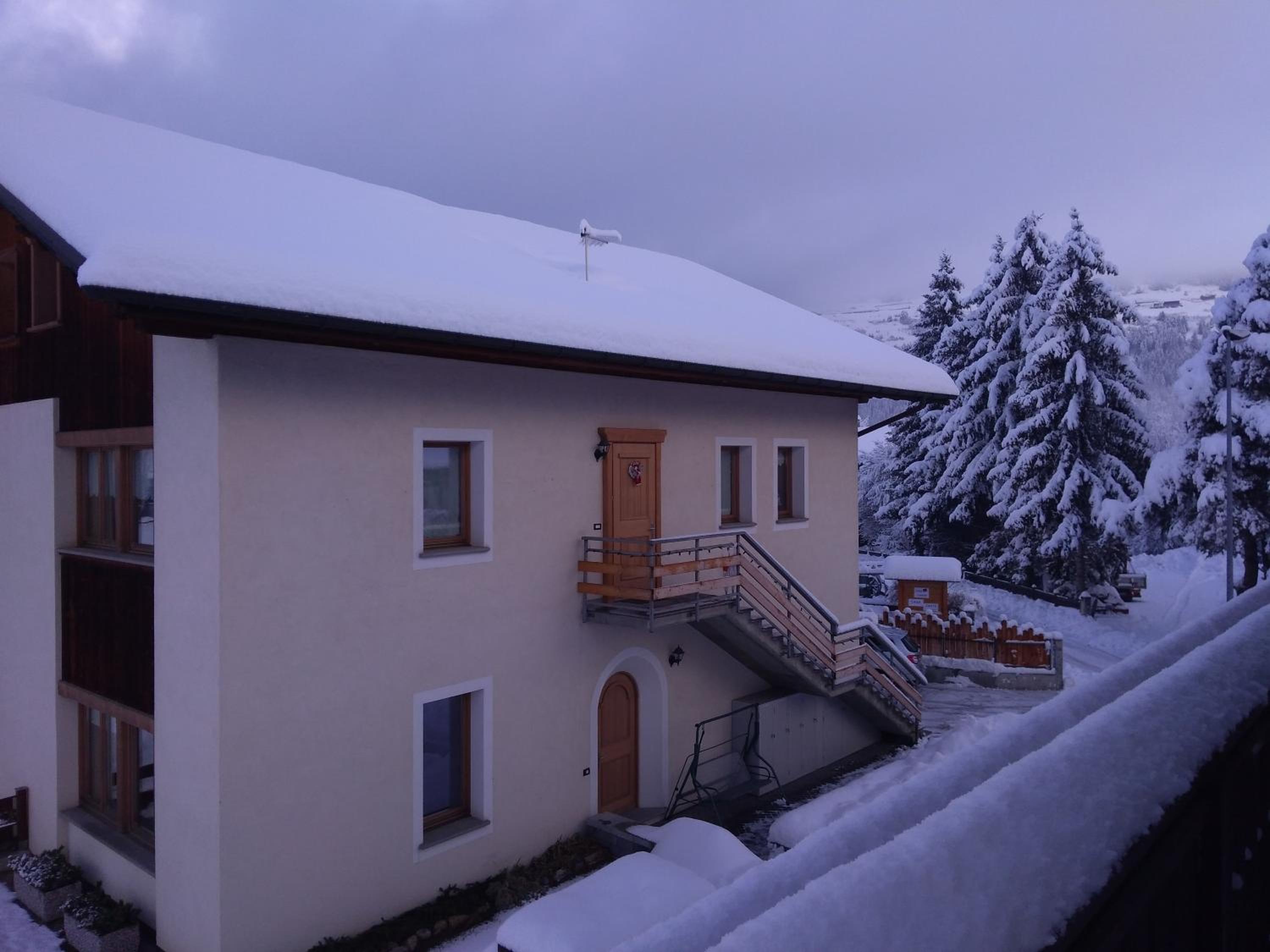Photo 48