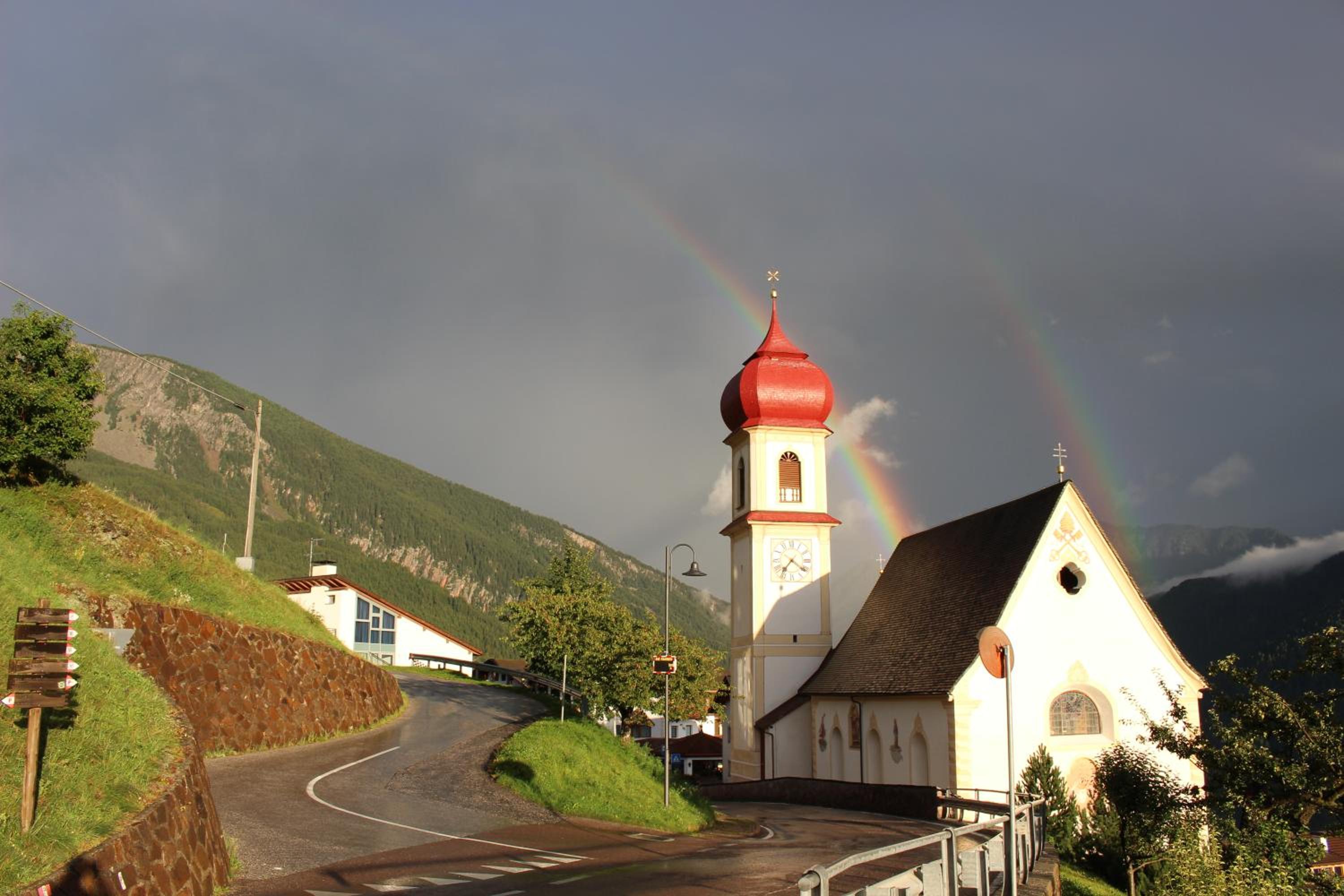 Photo 49