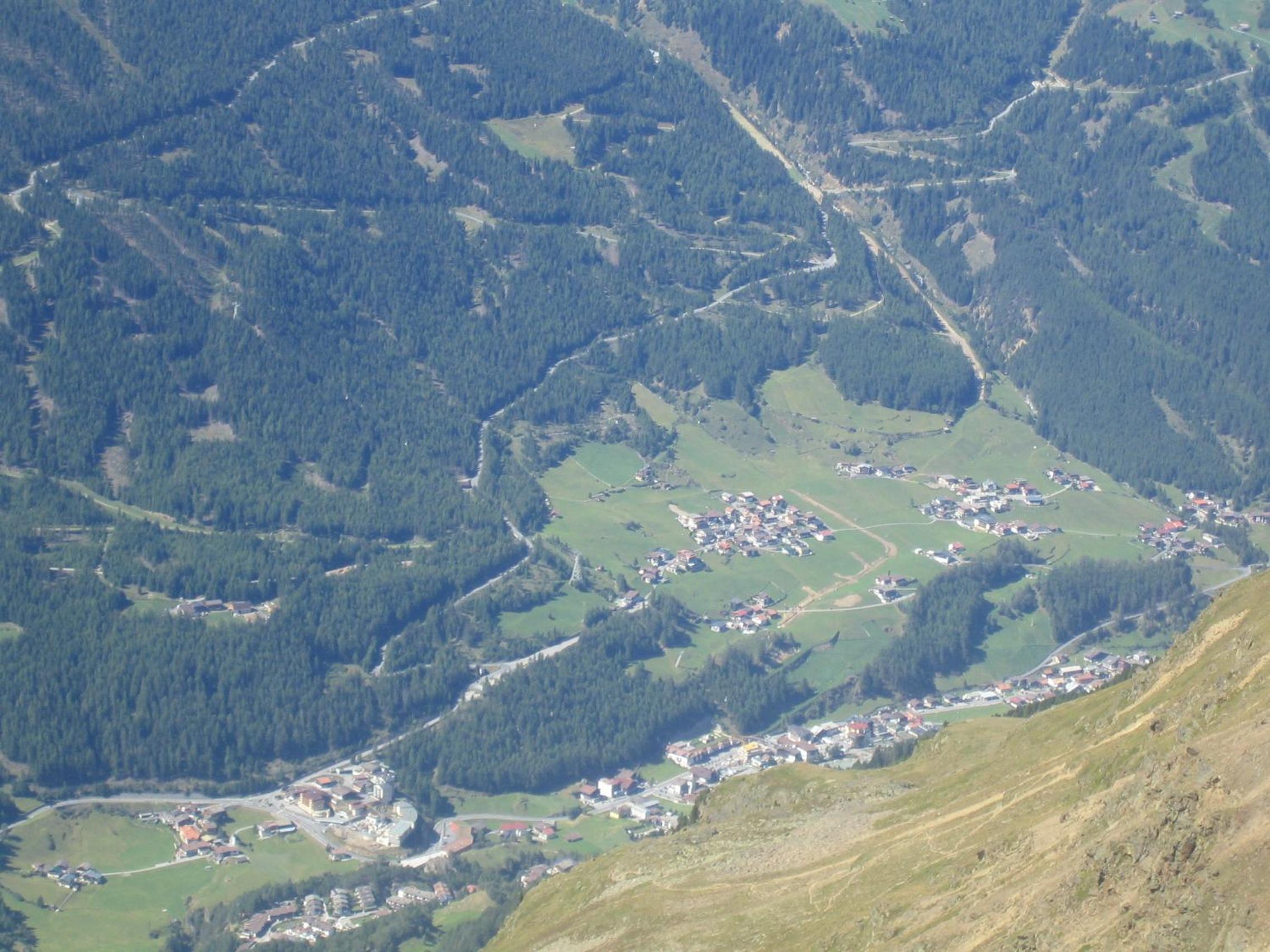 Haus Erbhof