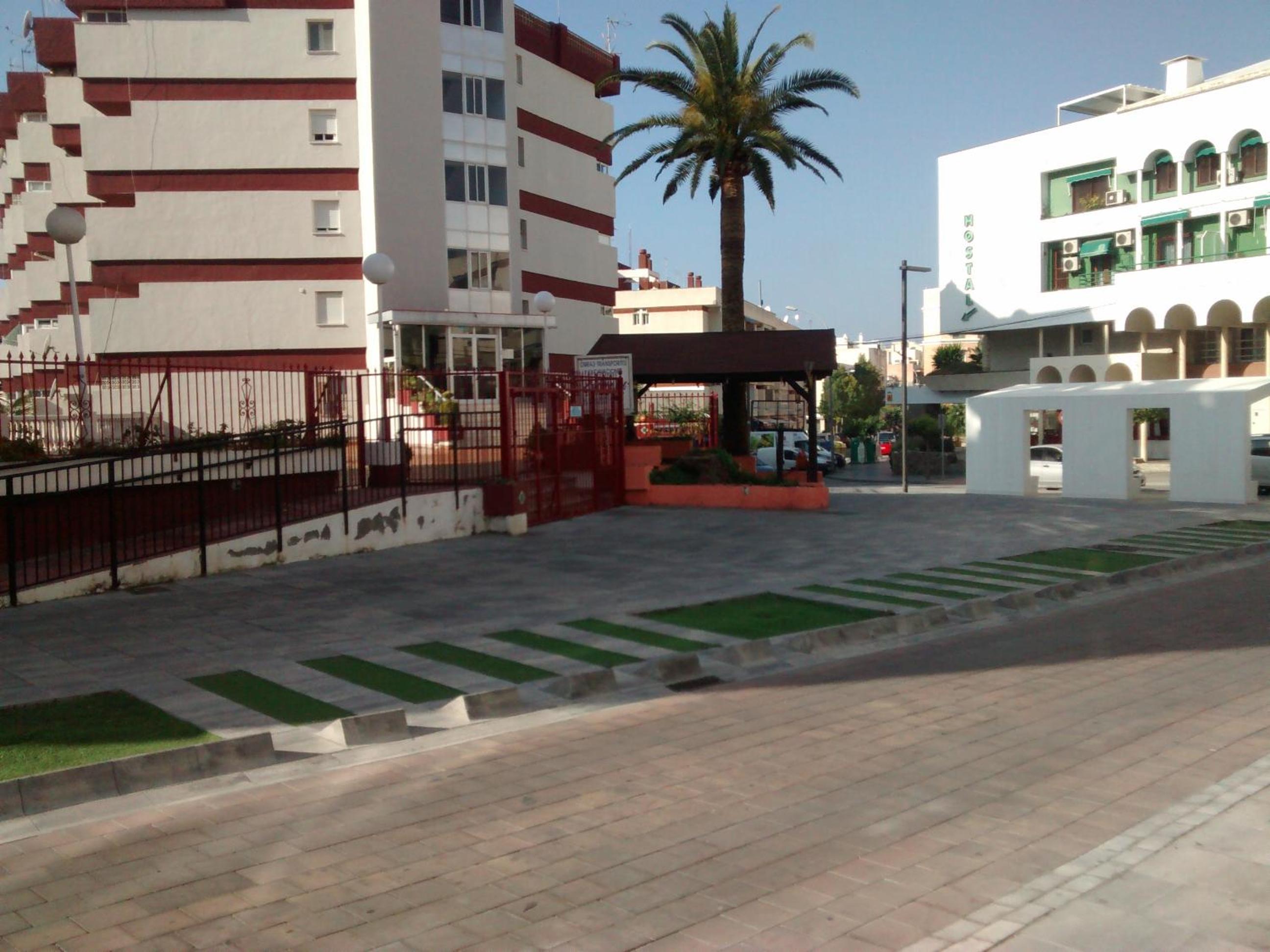 Beach & Pool Apartment - Nerja view 3