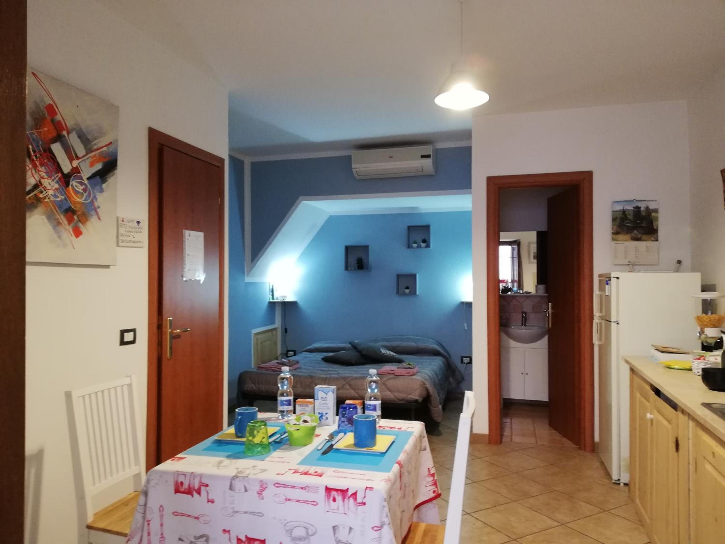 Photo 28