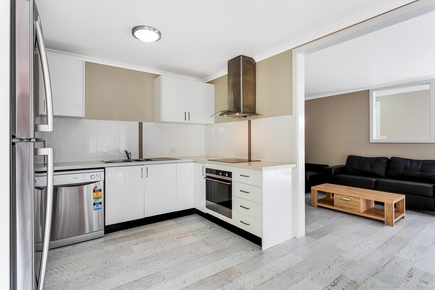 Ingenia Holidays Ulladulla